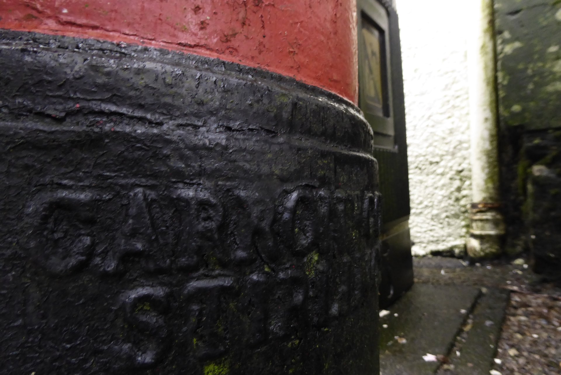 Front Street, Inveraray photo 2