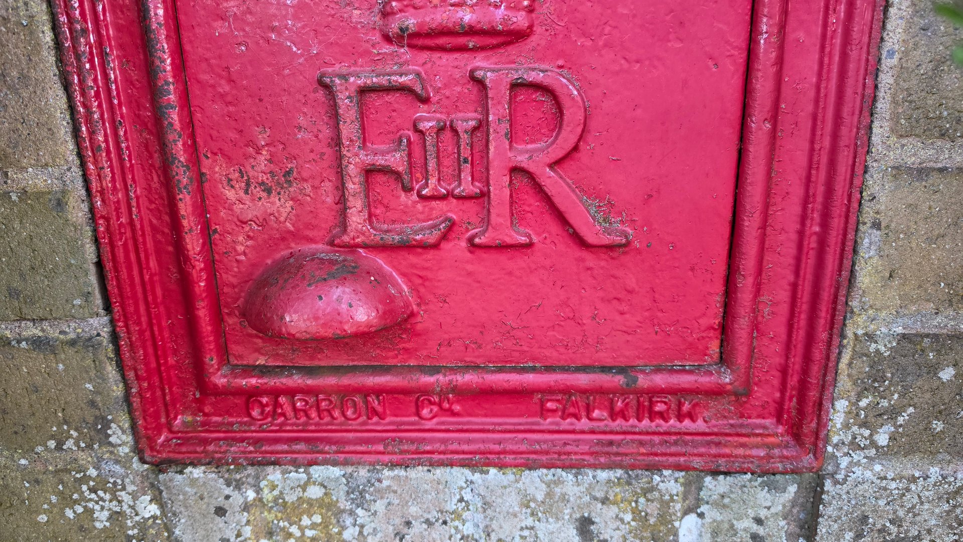 Canal Hill, Tiverton photo 3