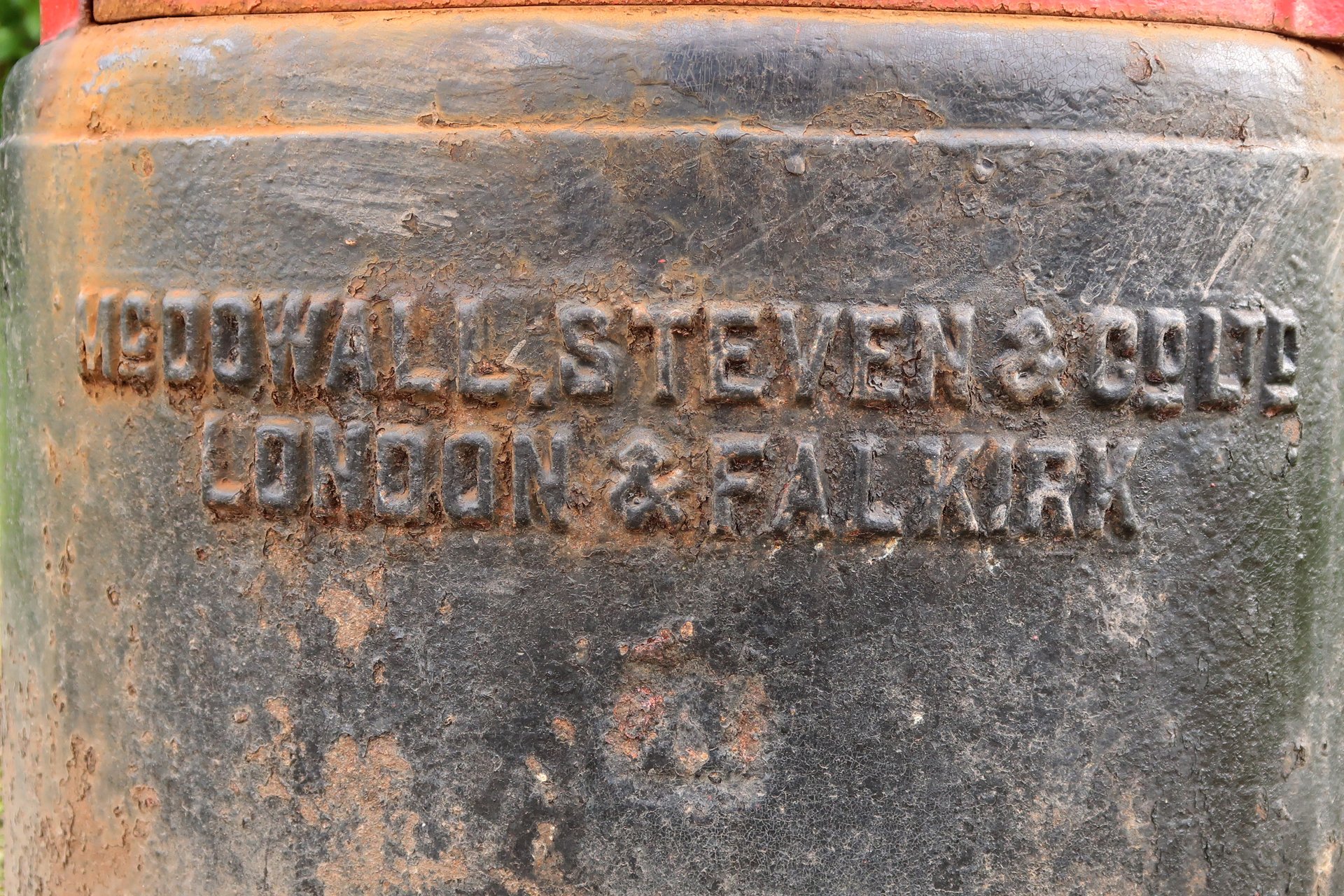 Studholme Crescent, Middleforth photo 2