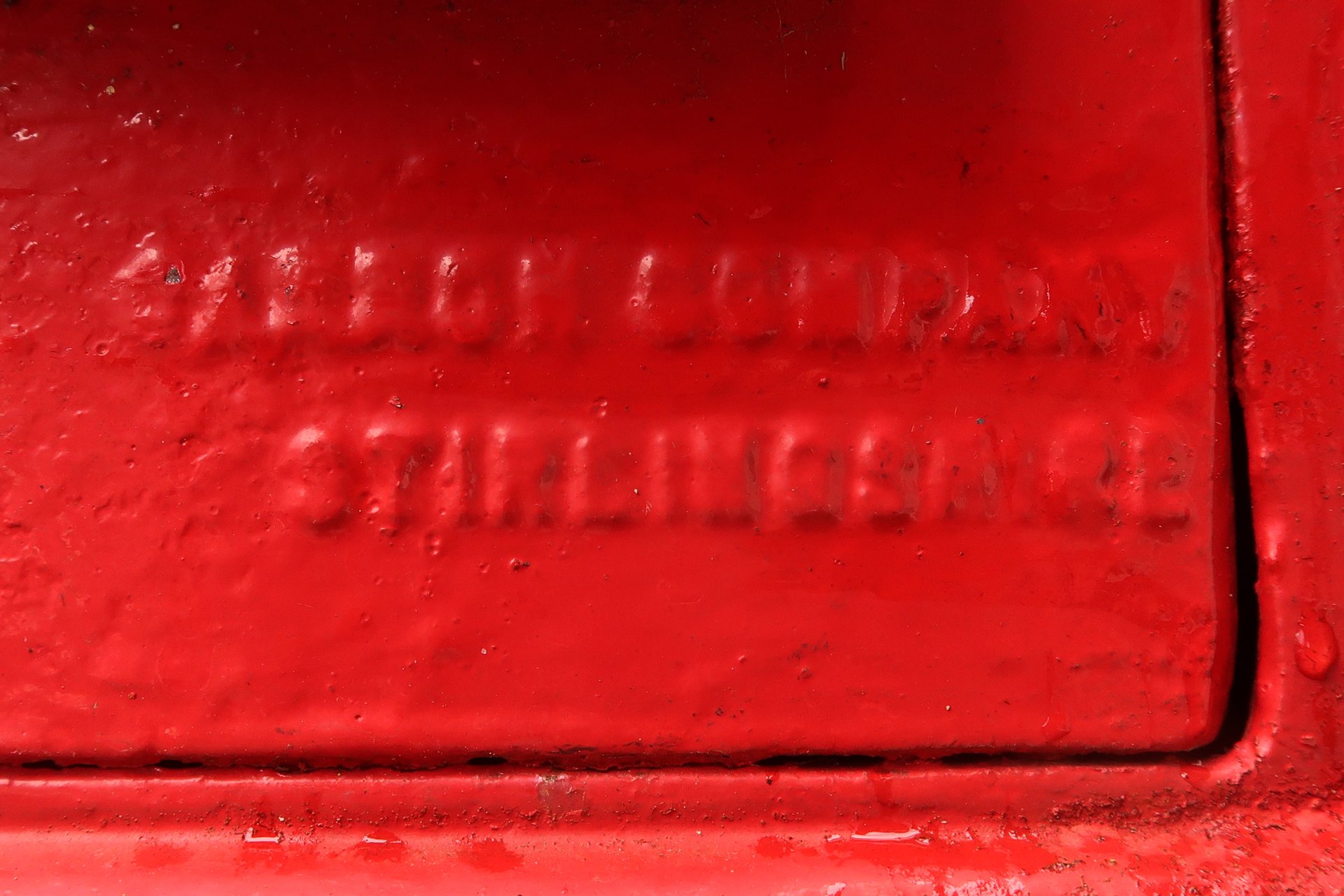 Bredfield Street, Woodbridge photo 3