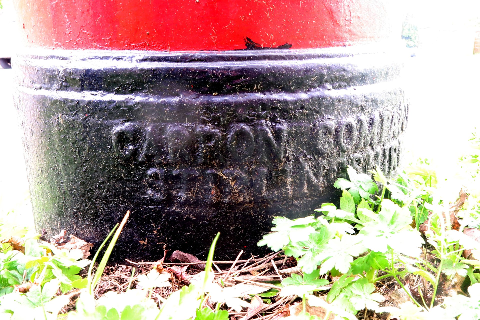 Warren Hill Road, Woodbridge photo 4