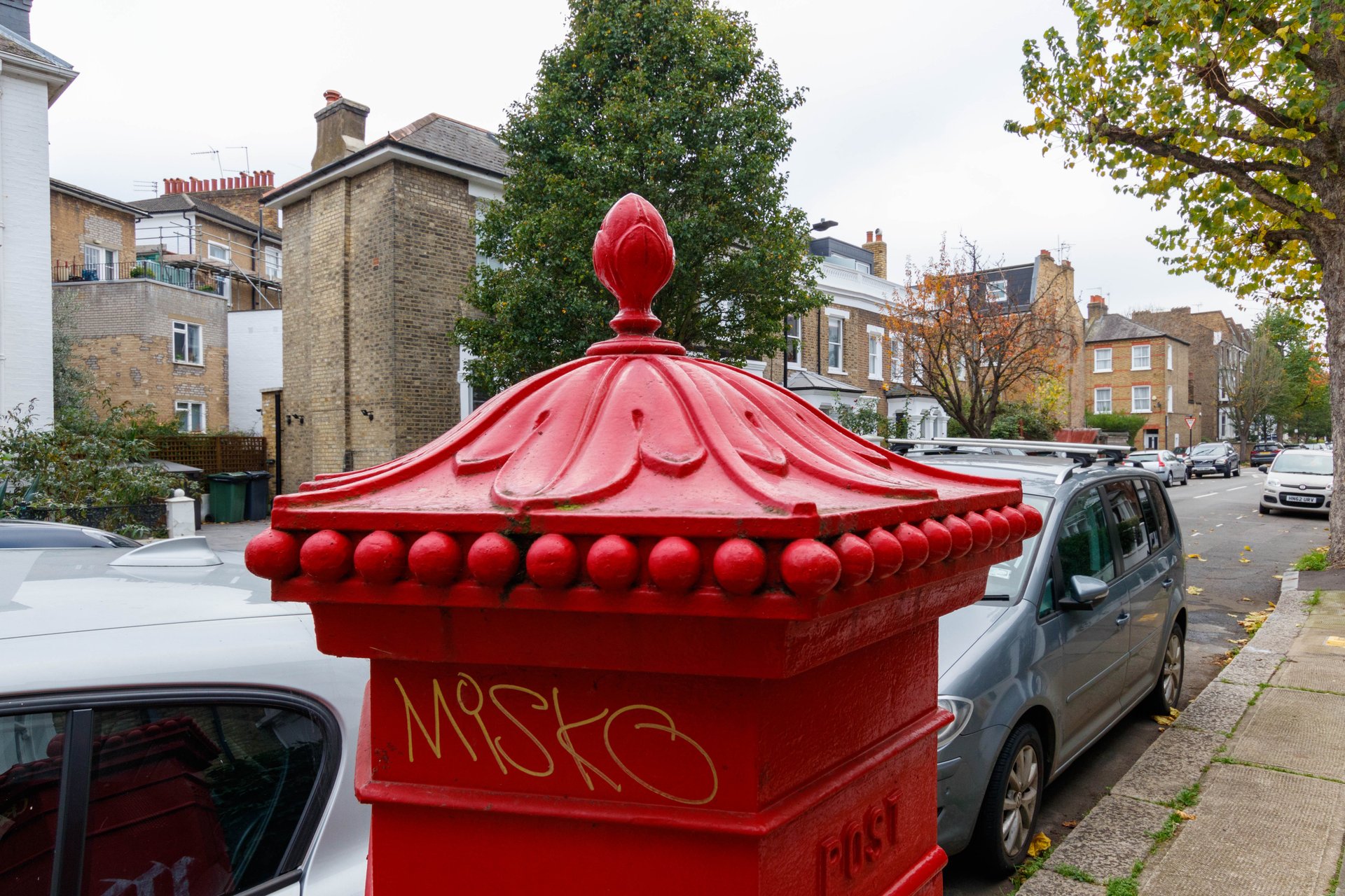 Westwick Gardens photo 3