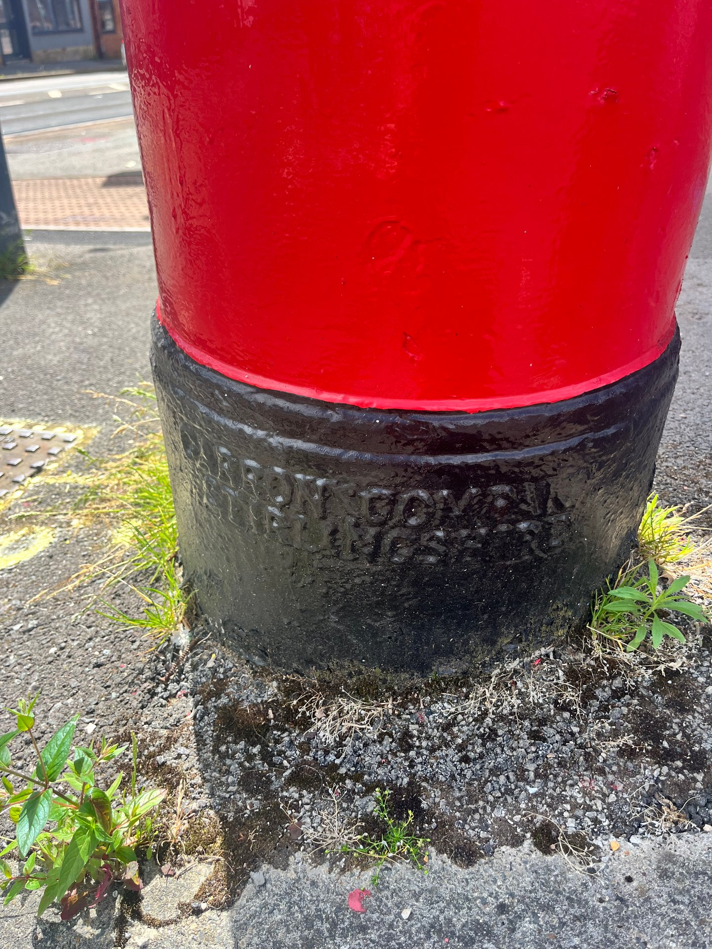 Burgoyne Road, Sheffield photo 4