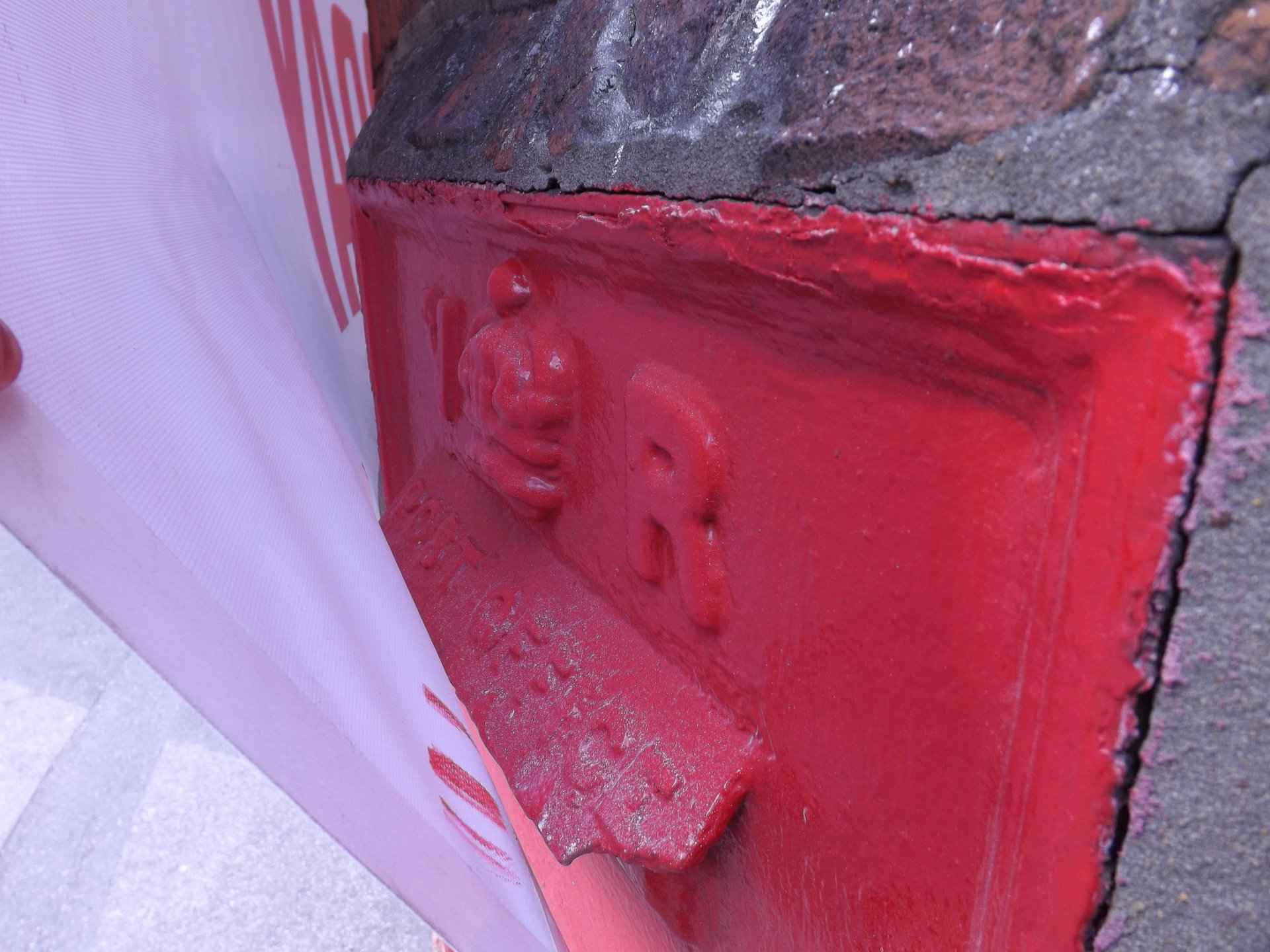 Dock Road, Chatham photo 3