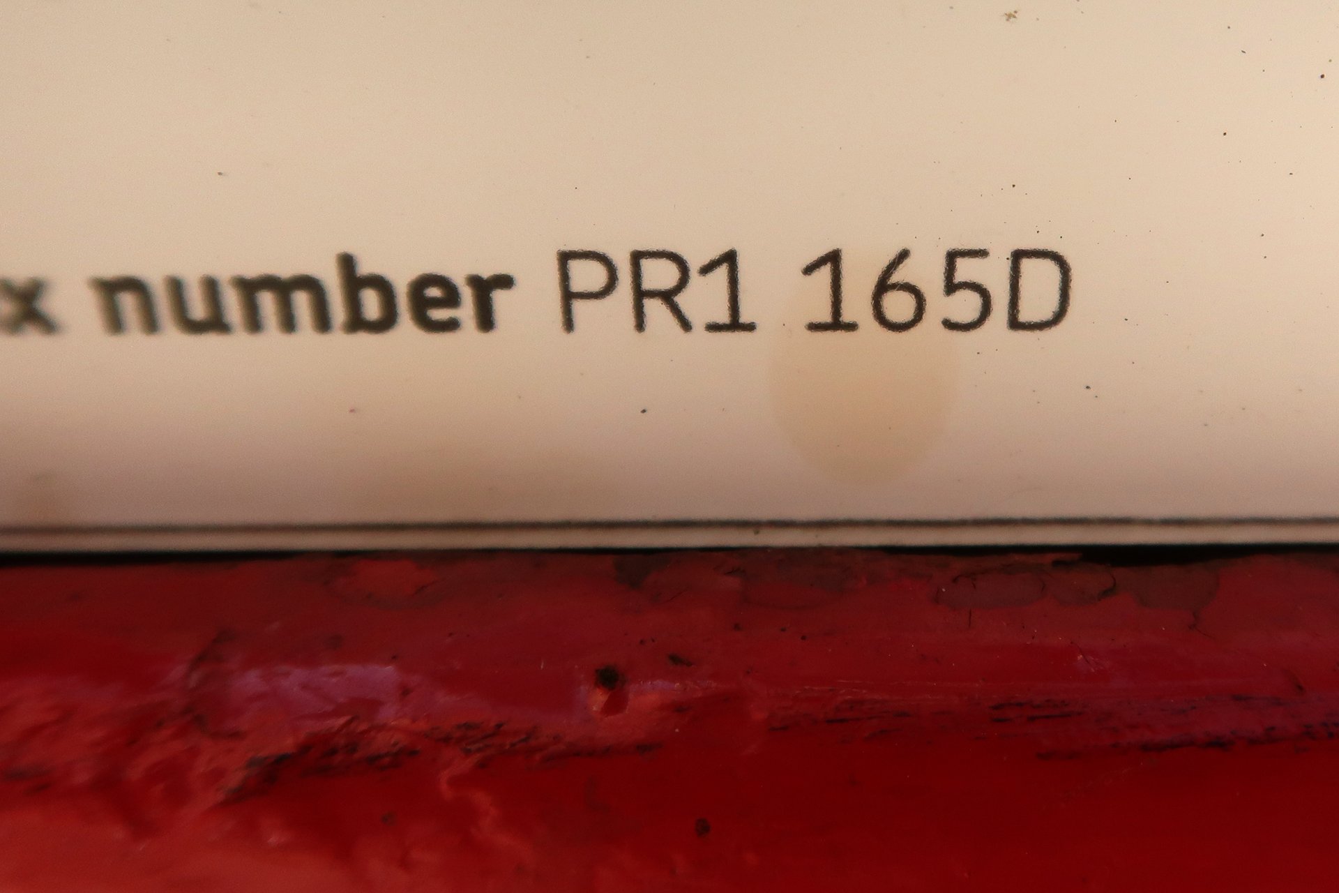 Winckley Square, Preston photo 2