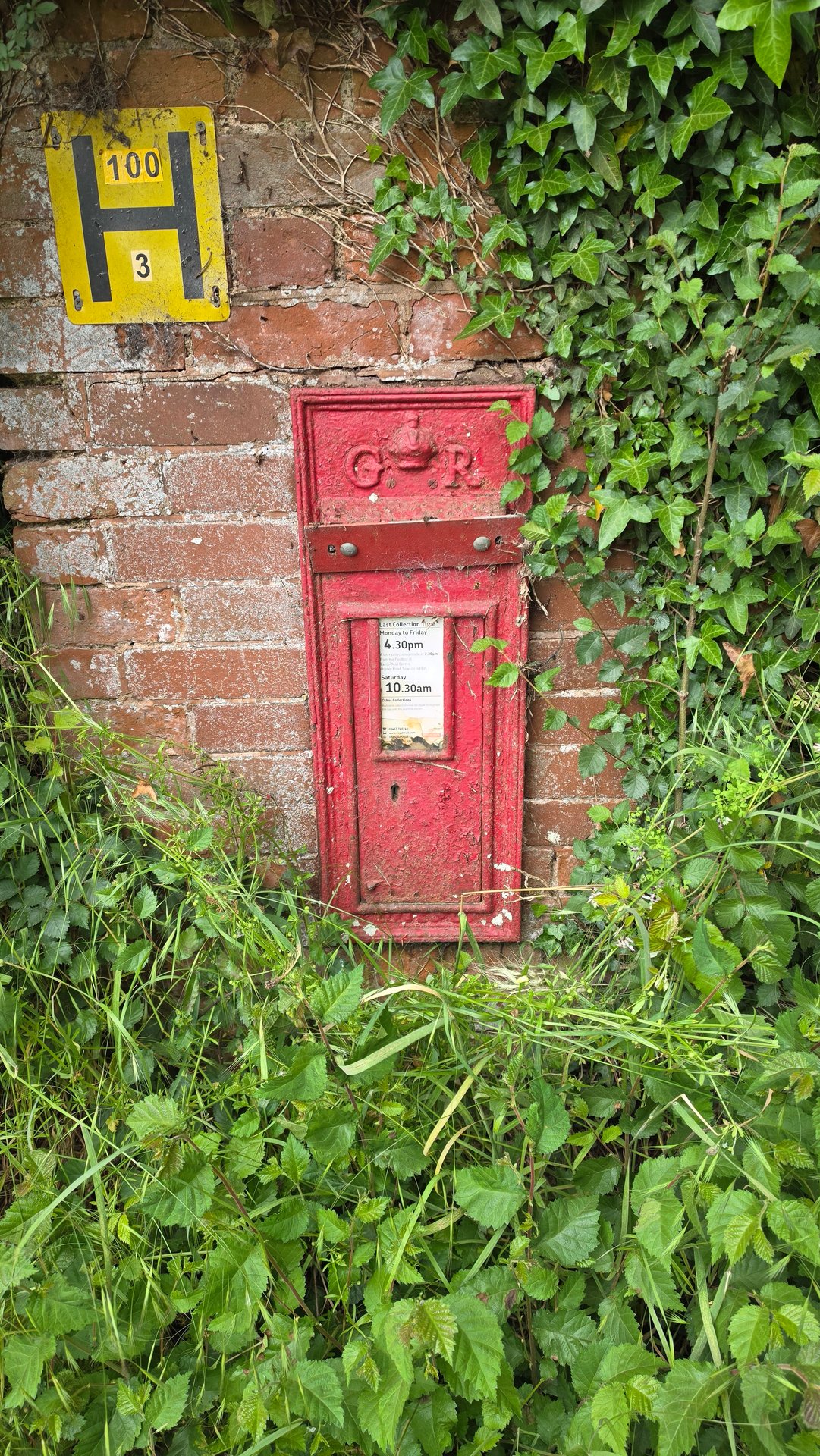 West End Road, Silverton photo 2