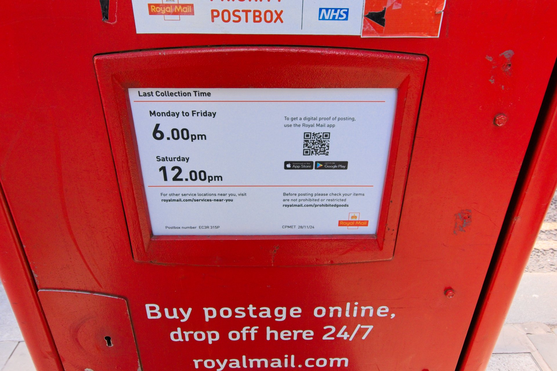 Fenchurch Place, City of London photo 2