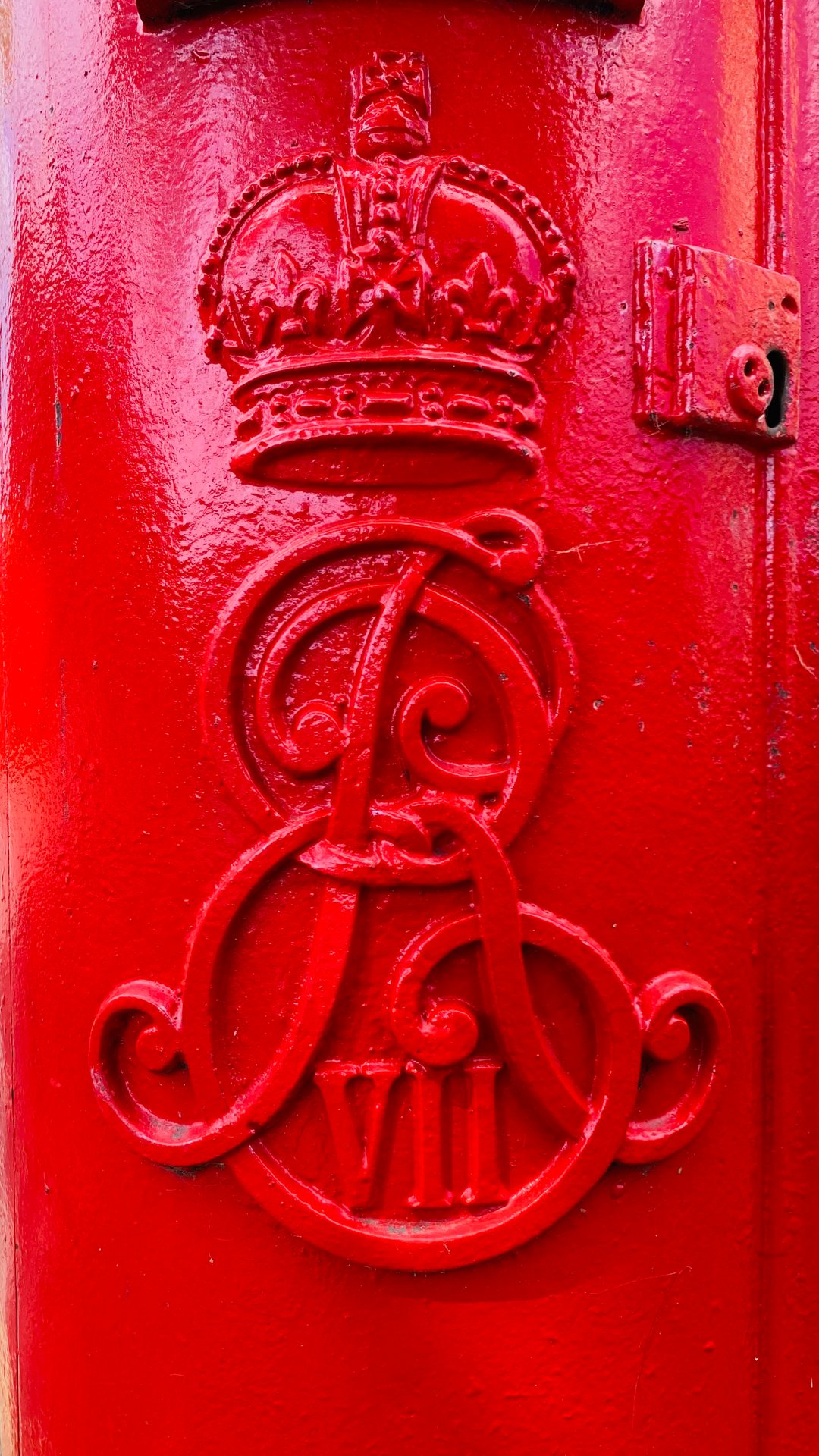 Malvern Road, Cheltenham photo 3