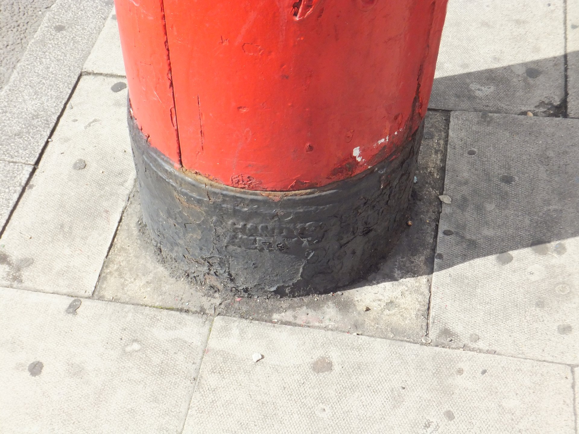 Catford Road, Greater London photo 2