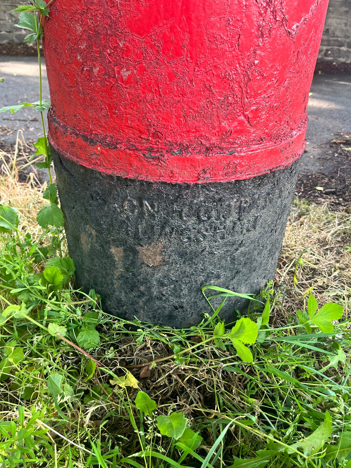 Psalter Lane, Sheffield photo 5