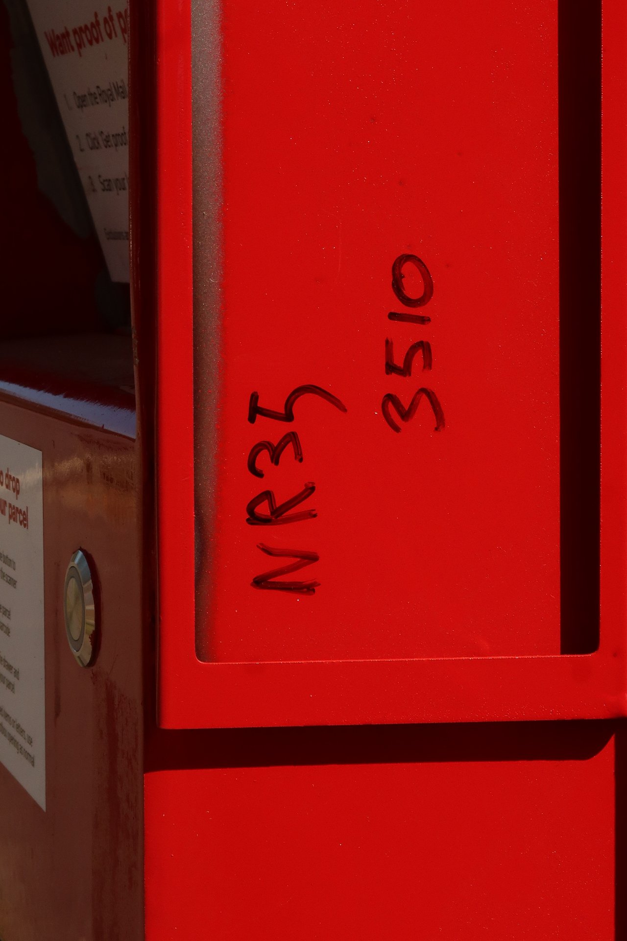 Annis Hill Lane, Bungay photo 4