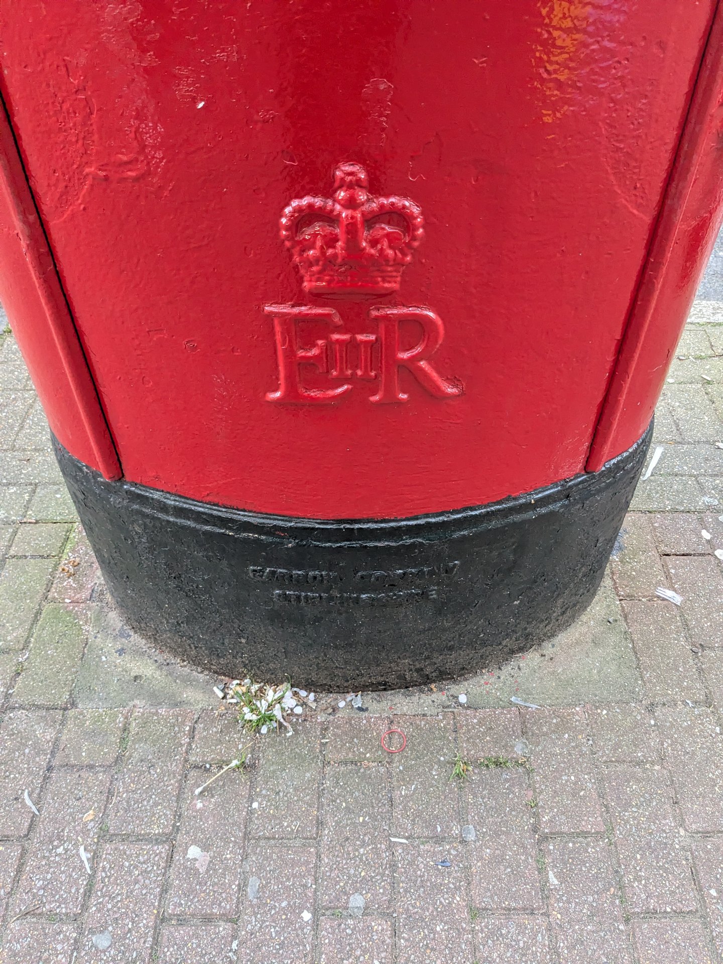 Elsa Street, Stepney photo 2