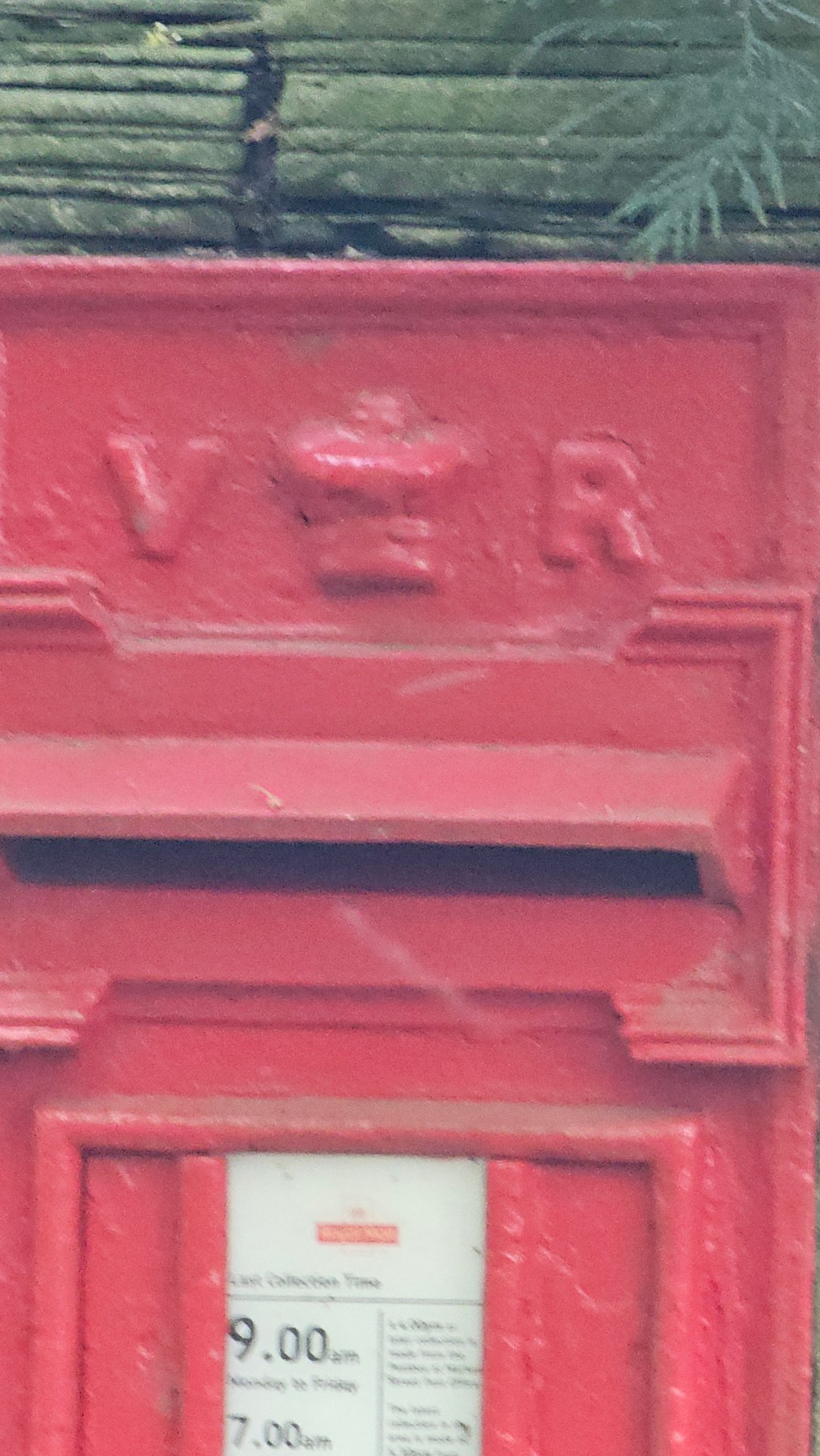 Information Centre, Ingram photo 2