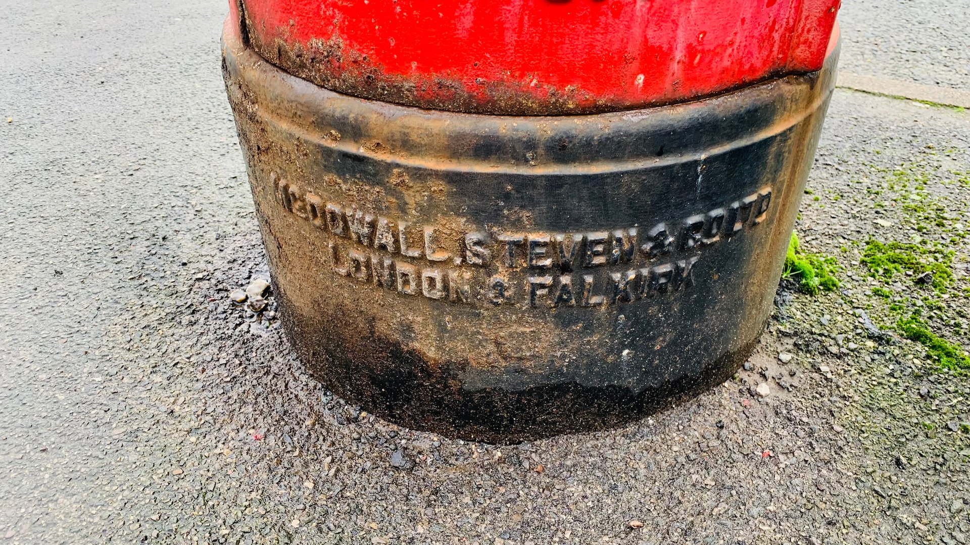 Saint John's Avenue, Down Hatherley photo 4