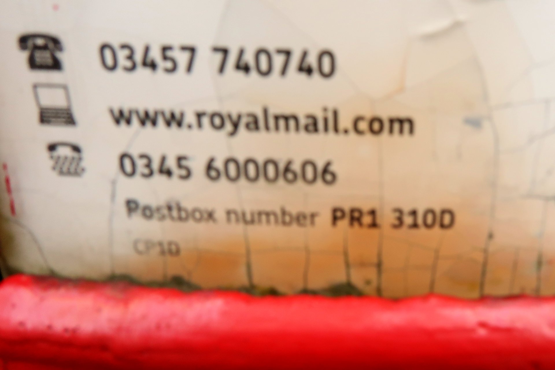 Studholme Crescent, Middleforth photo 3