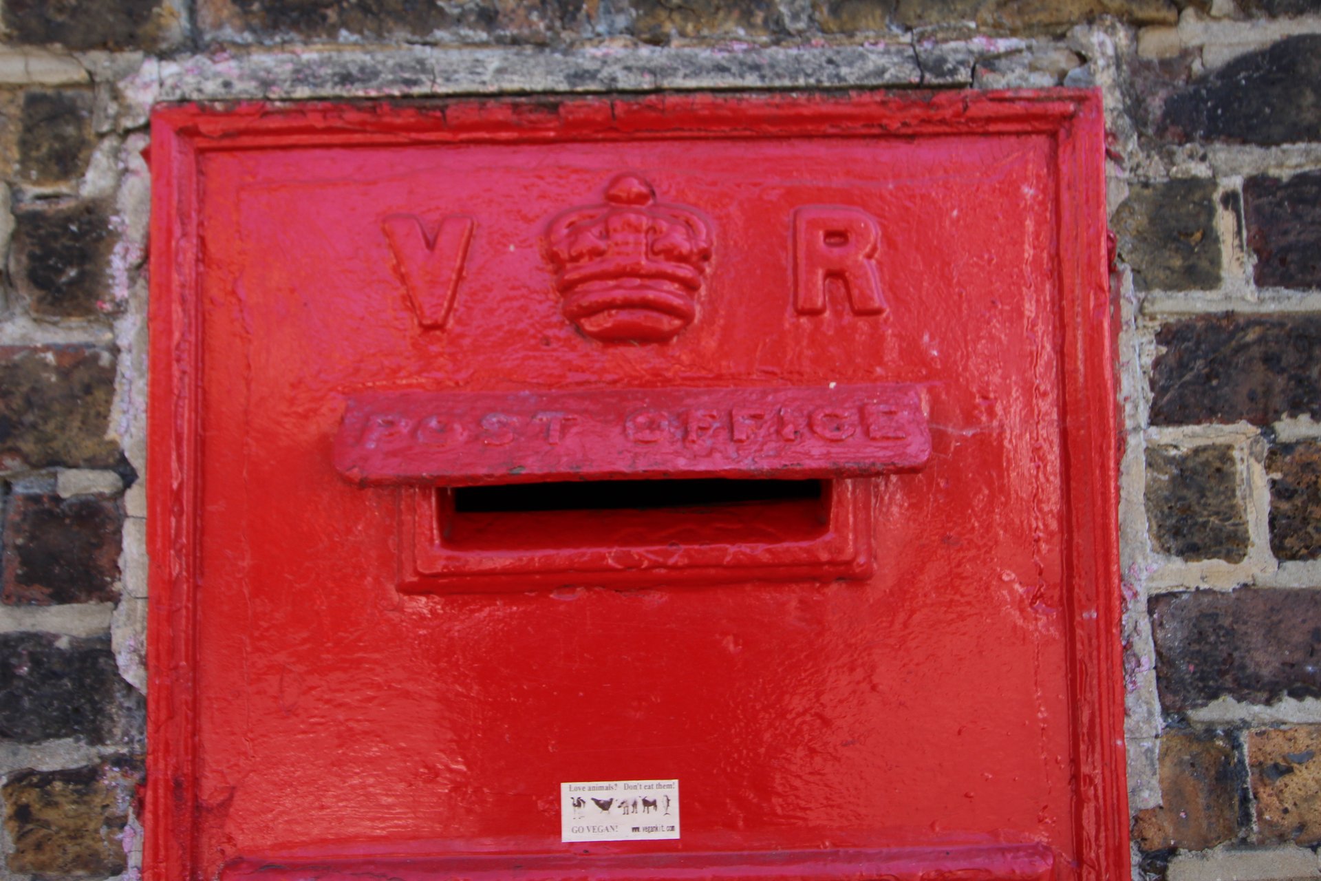 Brandram Road, Greater London photo 2