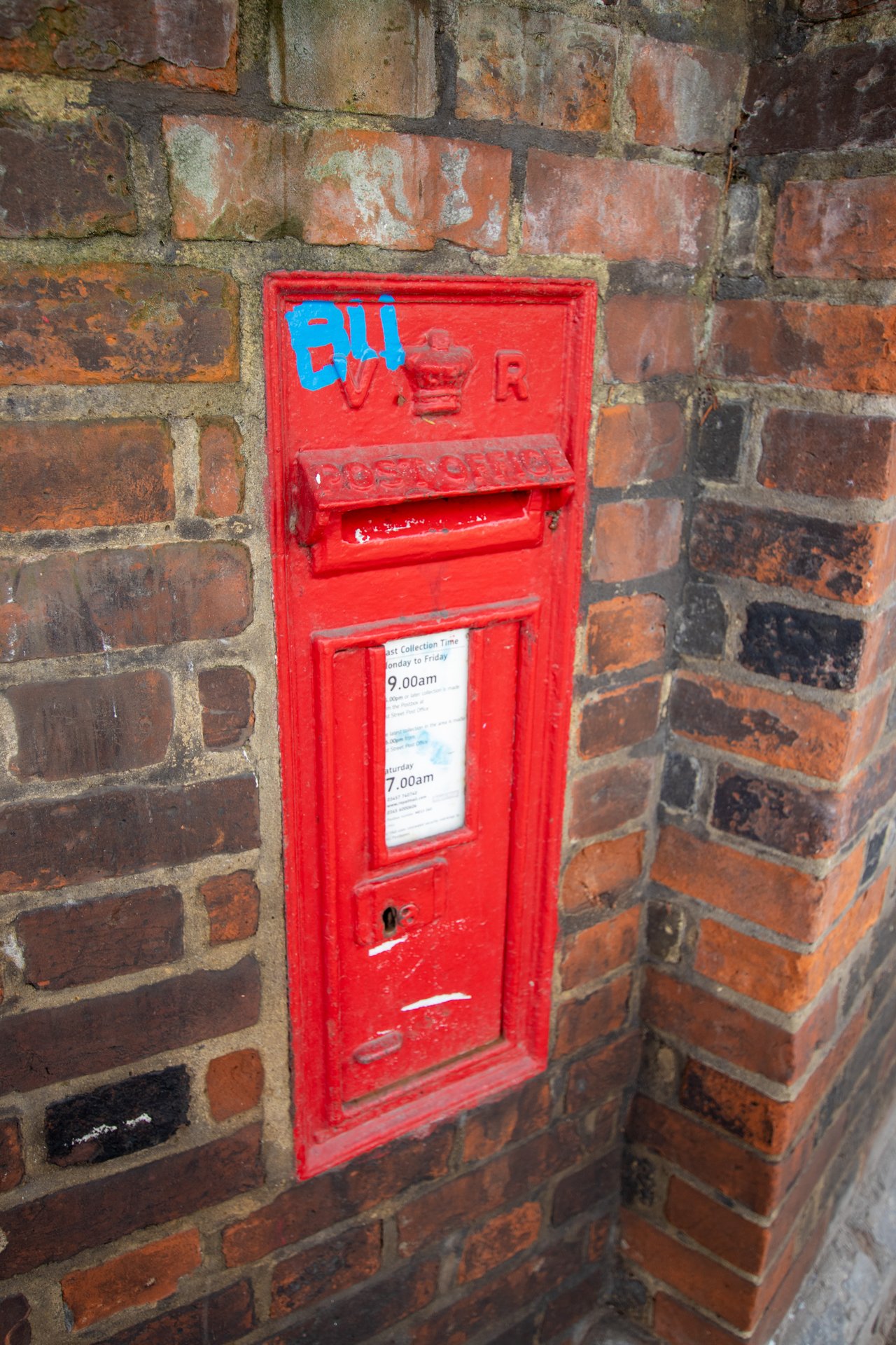 East Street, Faversham photo 3