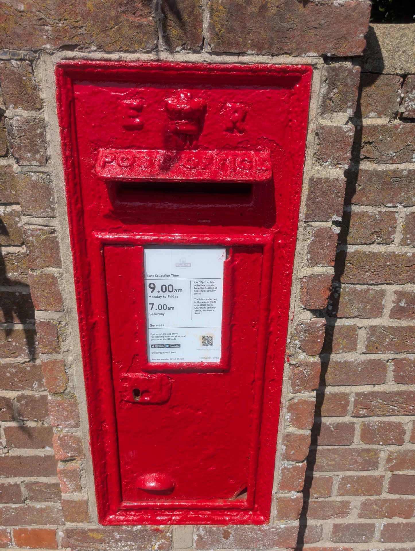 Erringham Road, Shoreham-by-Sea photo 2
