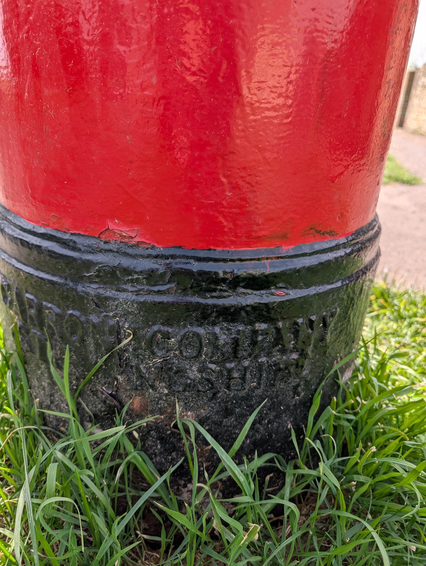 Loose Lane, Sompting photo 2