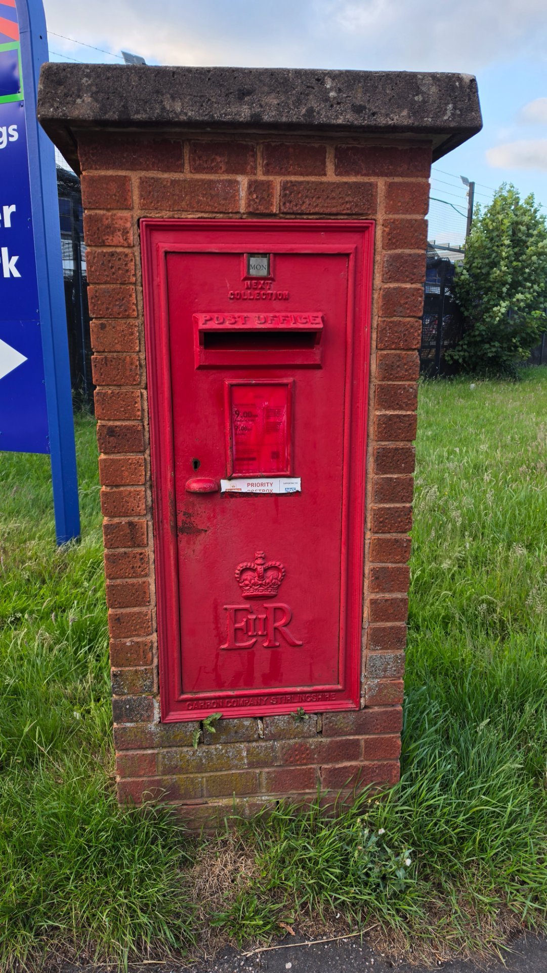 Lowman Way, Tiverton photo 2