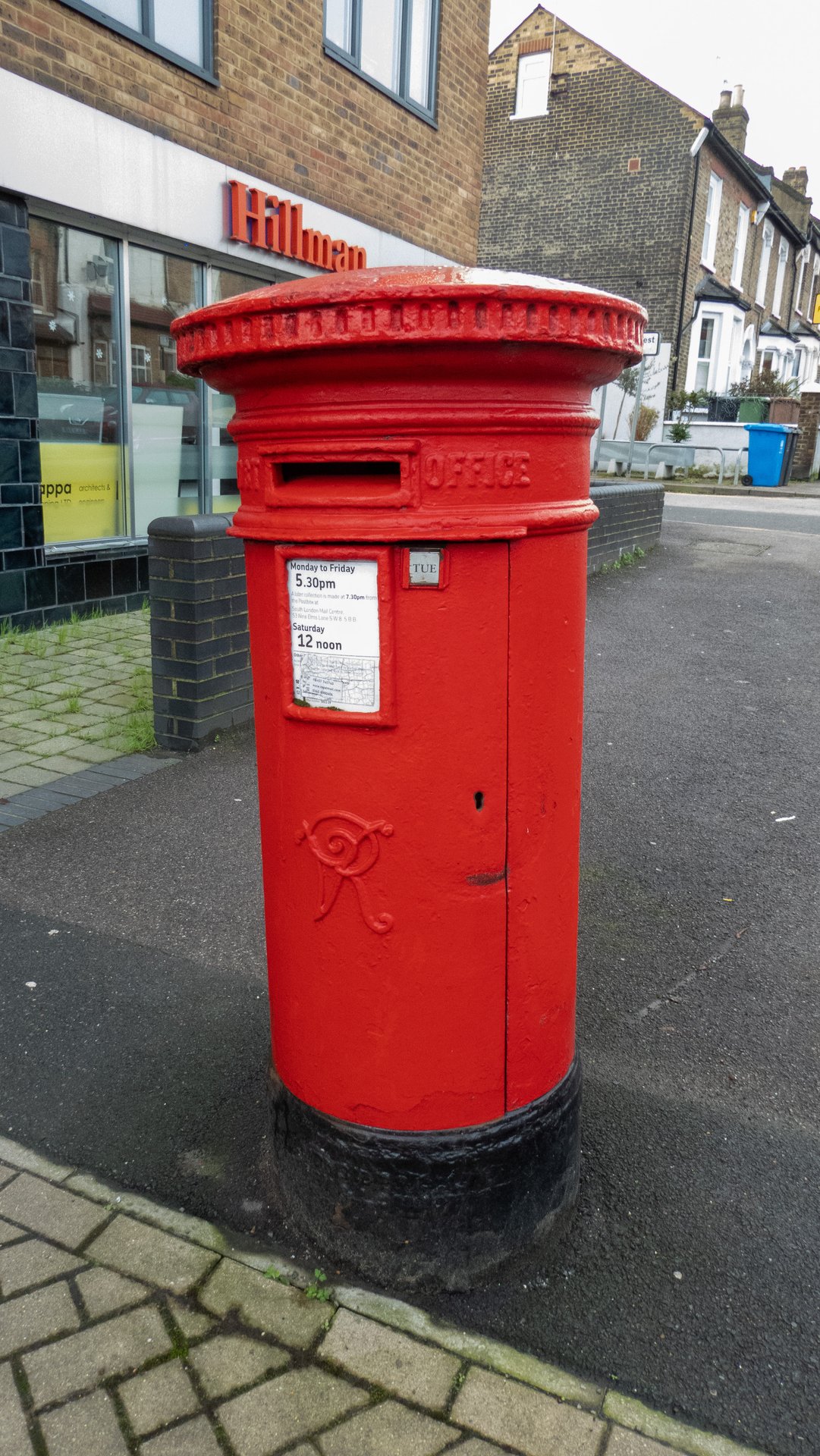 Ennersdale Road, Greater London photo 4