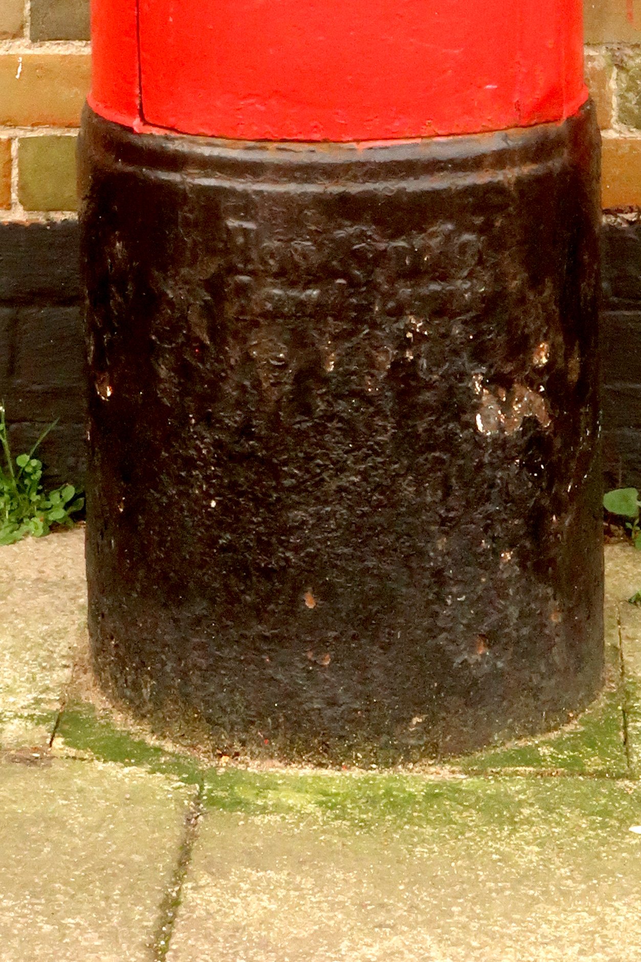 Old Market, Beccles photo 3