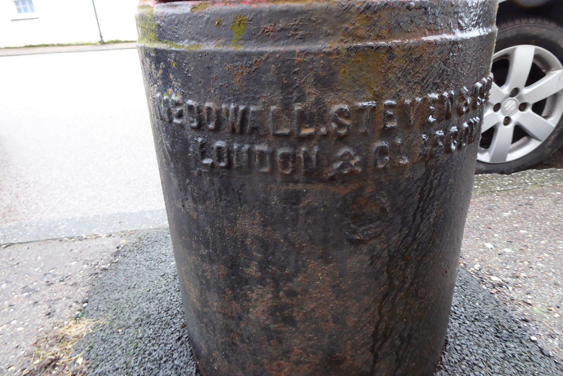 Main Street South, Inveraray photo 2