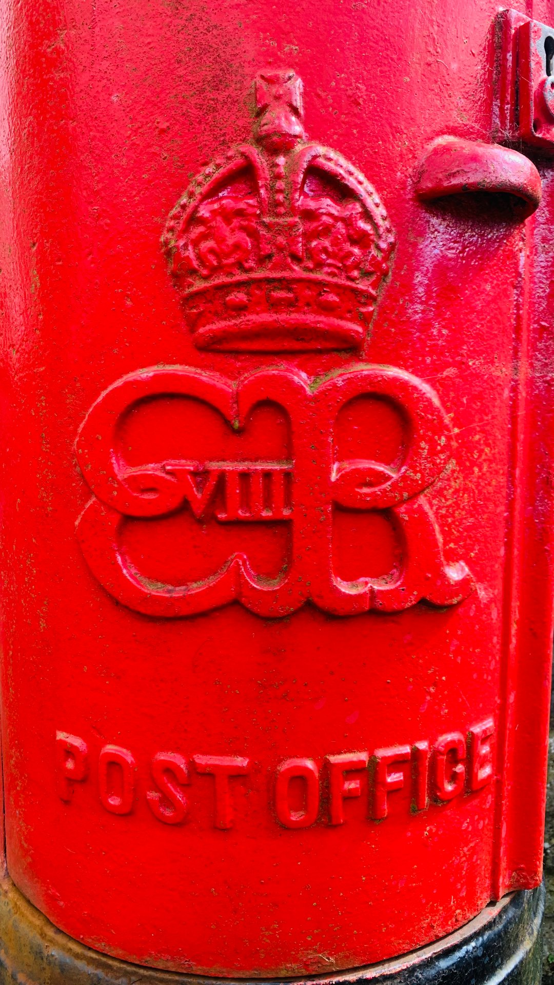 King's Road, Clevedon photo 4