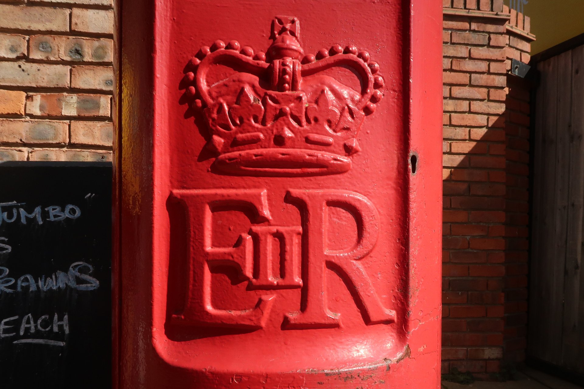Turban Precinct, Hamblin Road, Woodbridge photo 3