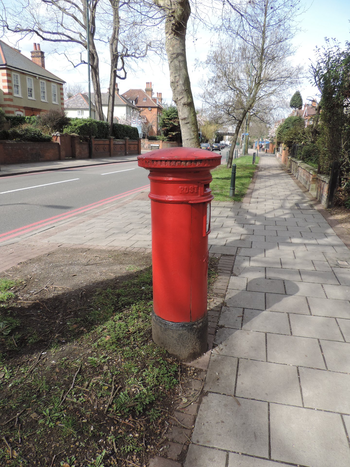 Mortlake Road, Richmond photo 5