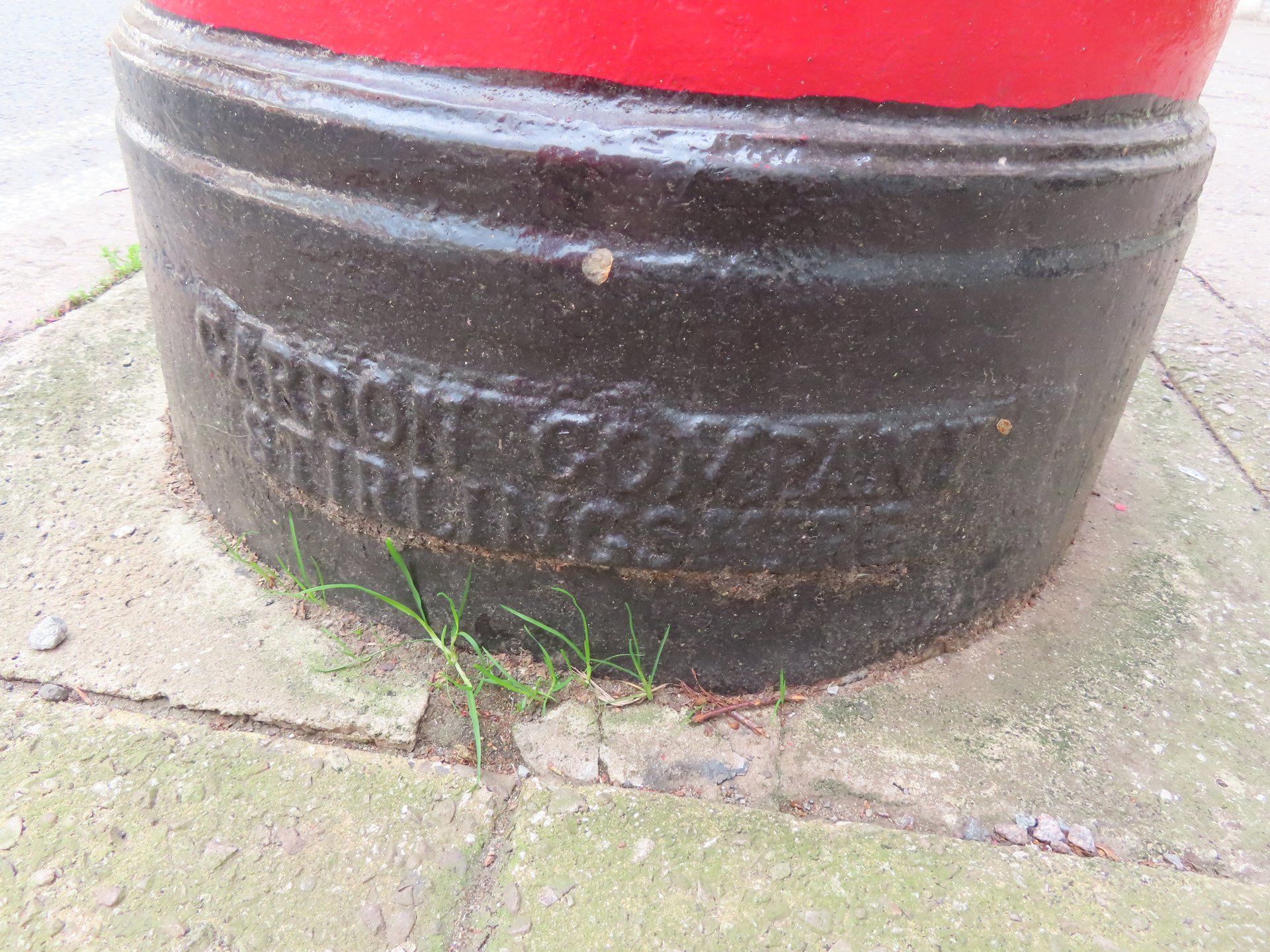 Queen Street, Derby photo 2