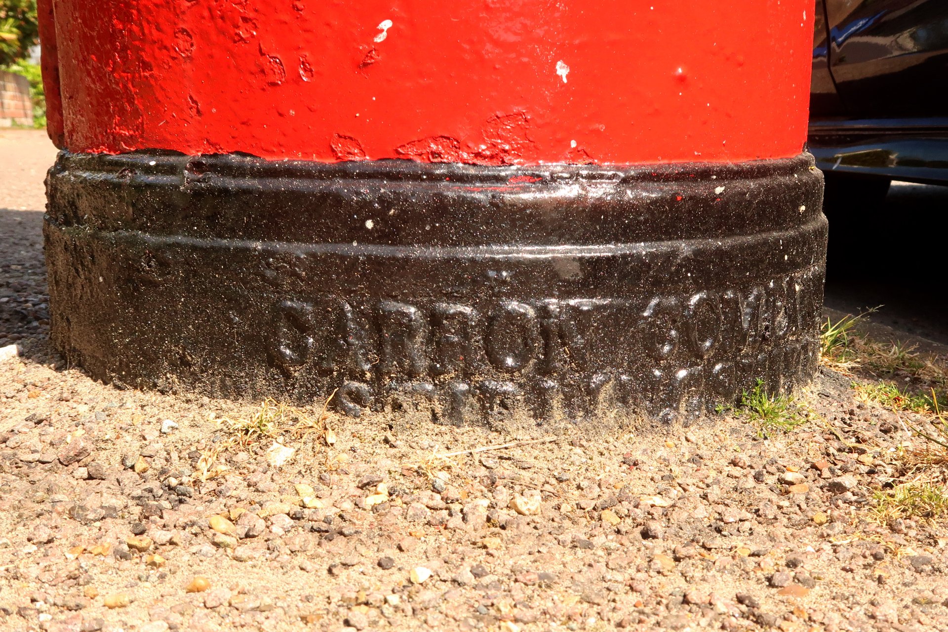 Stradbroke Road, Southwold photo 3