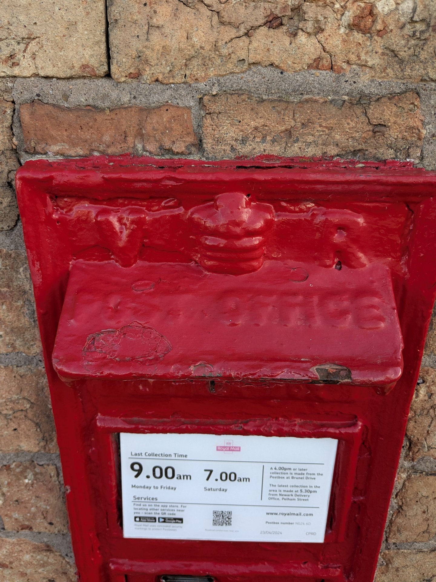 Lincoln Street, photo 3