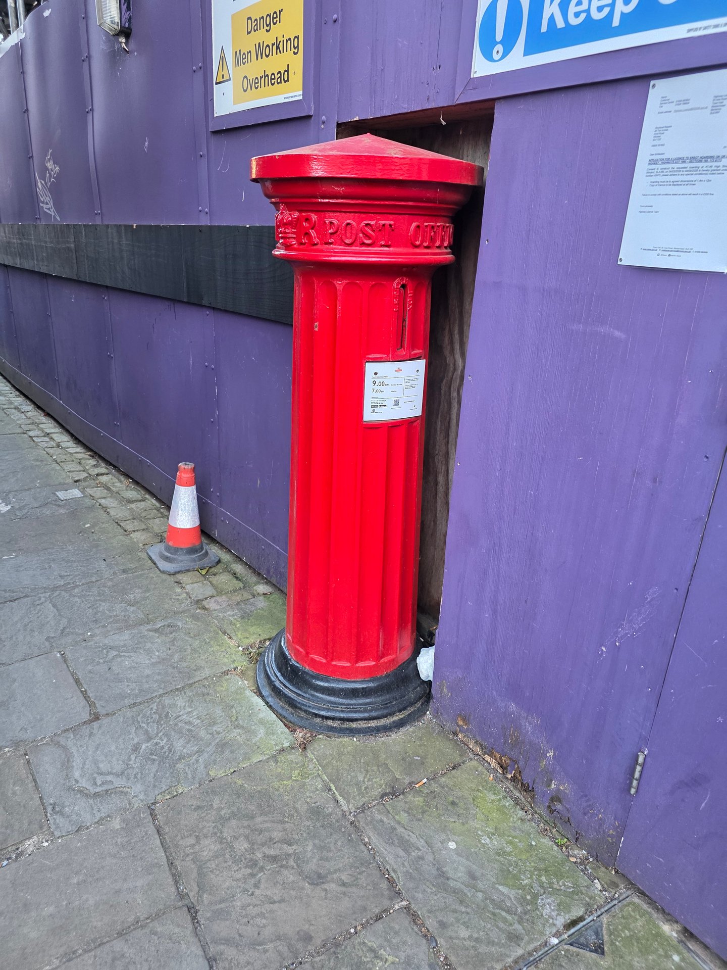 High Street, Eton photo 6