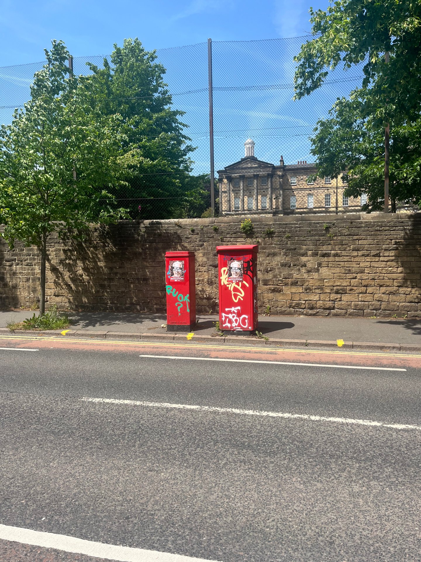 Clarkehouse Road, Sheffield photo 5