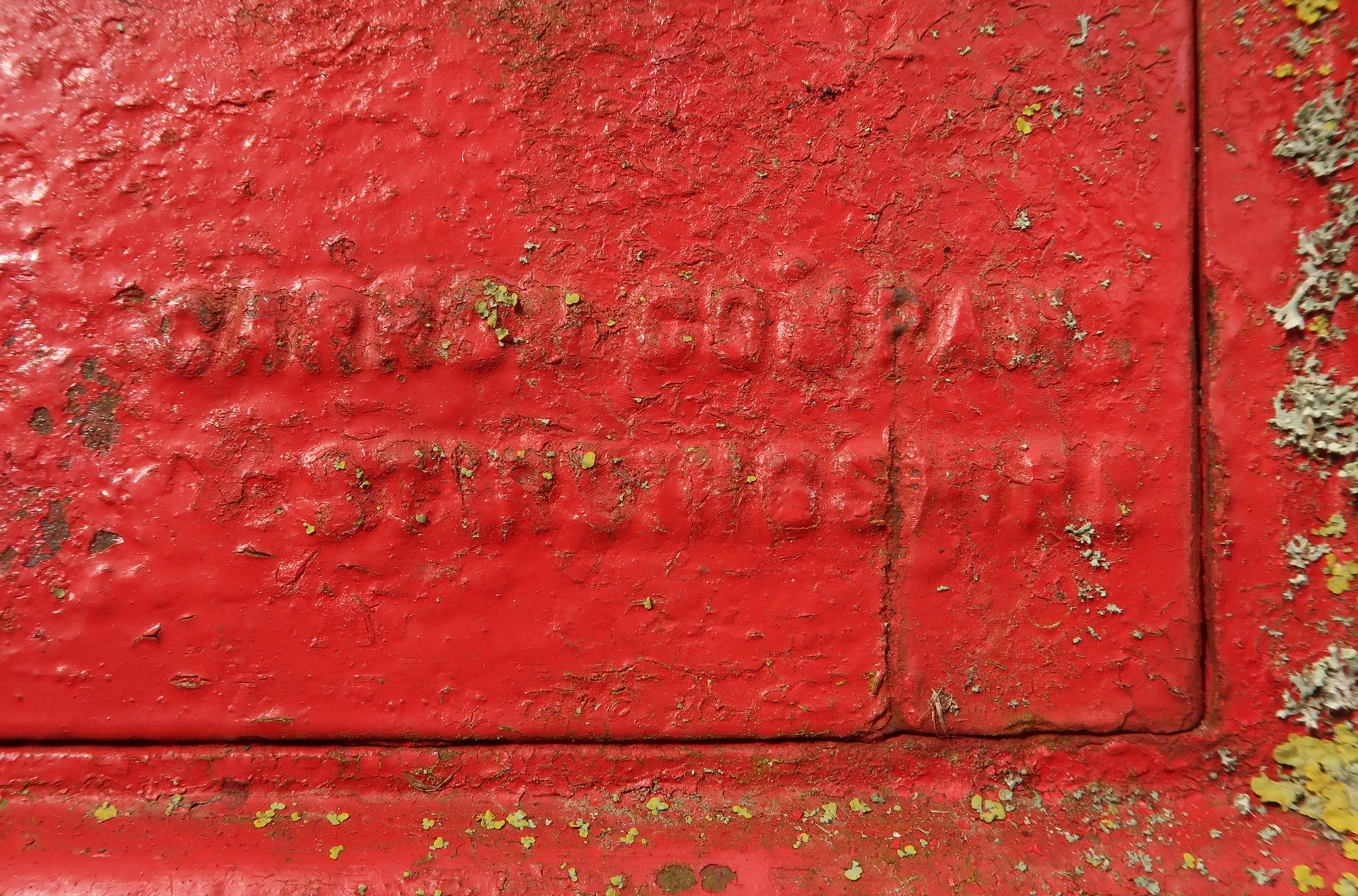 Sandy Lane, Sweffling photo 2