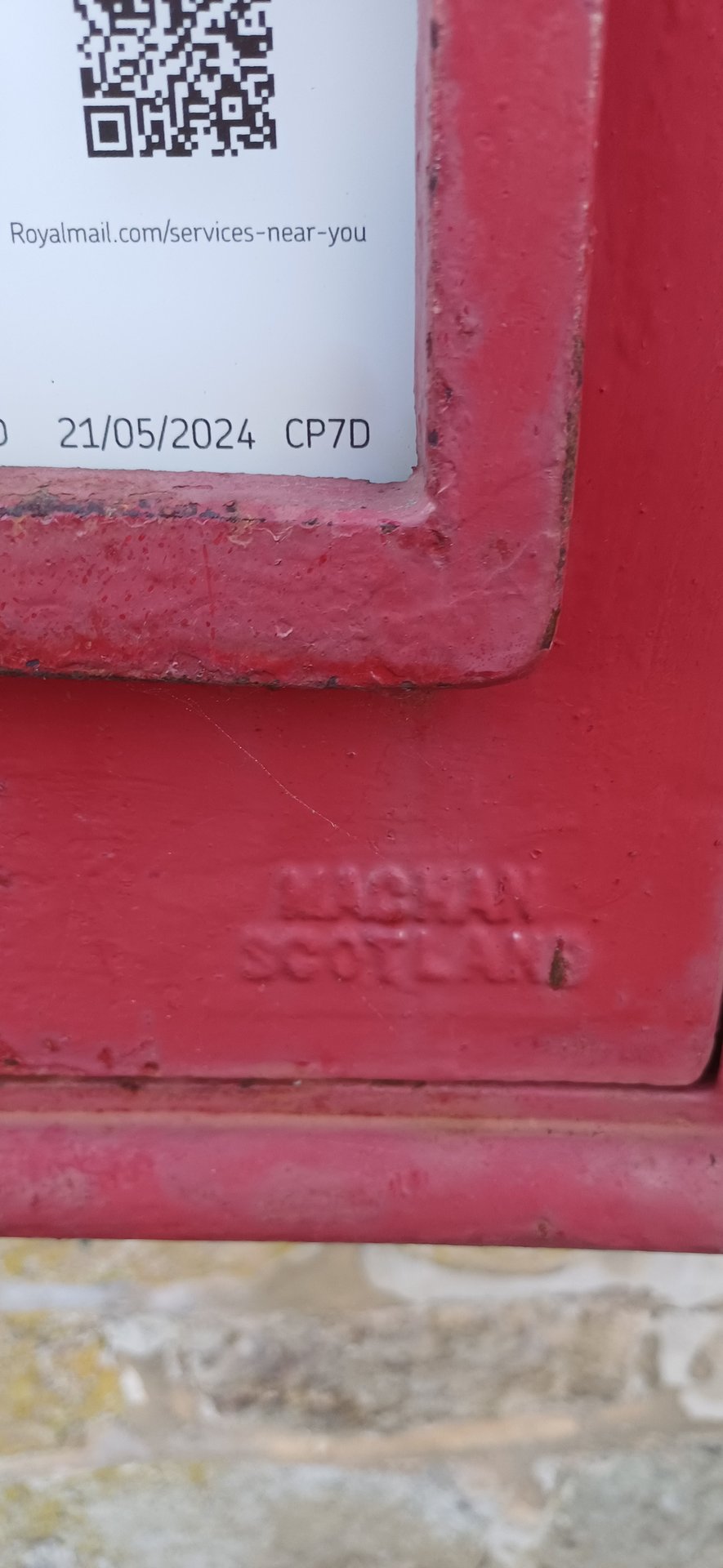 A286, Chichester photo 3