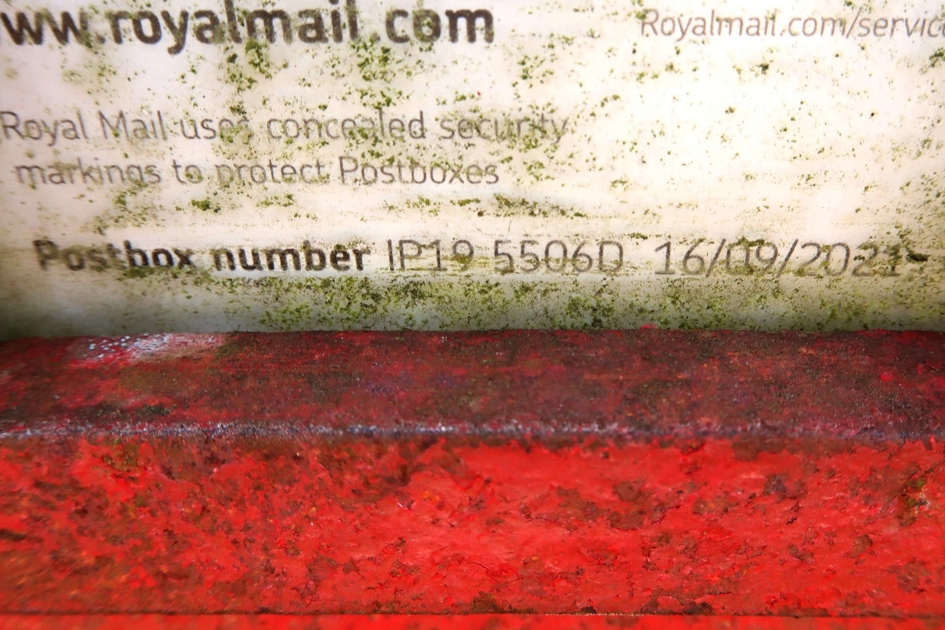 Sparrowhawk Road, Halesworth photo 2