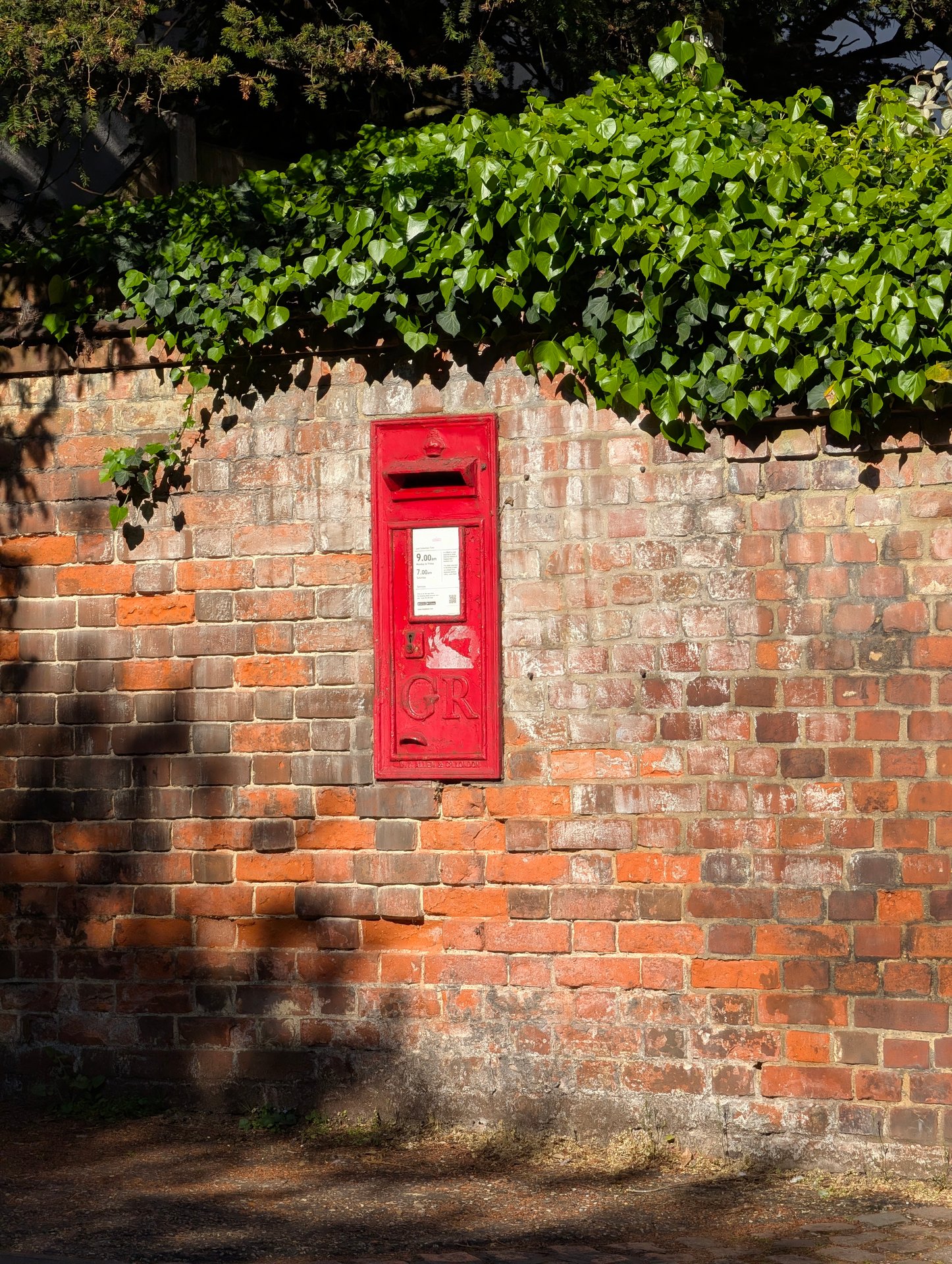 Bradford Street, Bocking photo 2