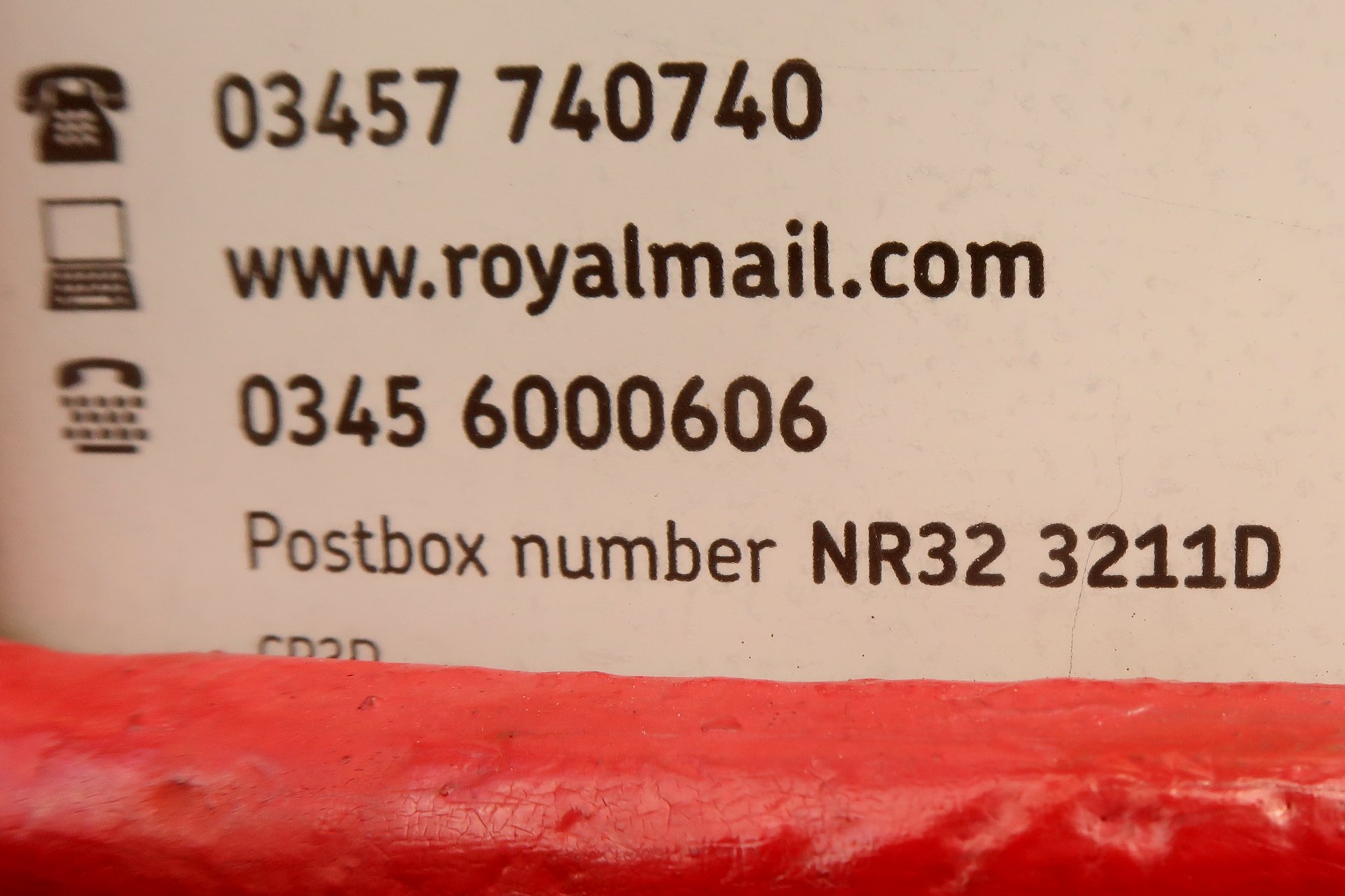 Stanley Street, Lowestoft photo 4