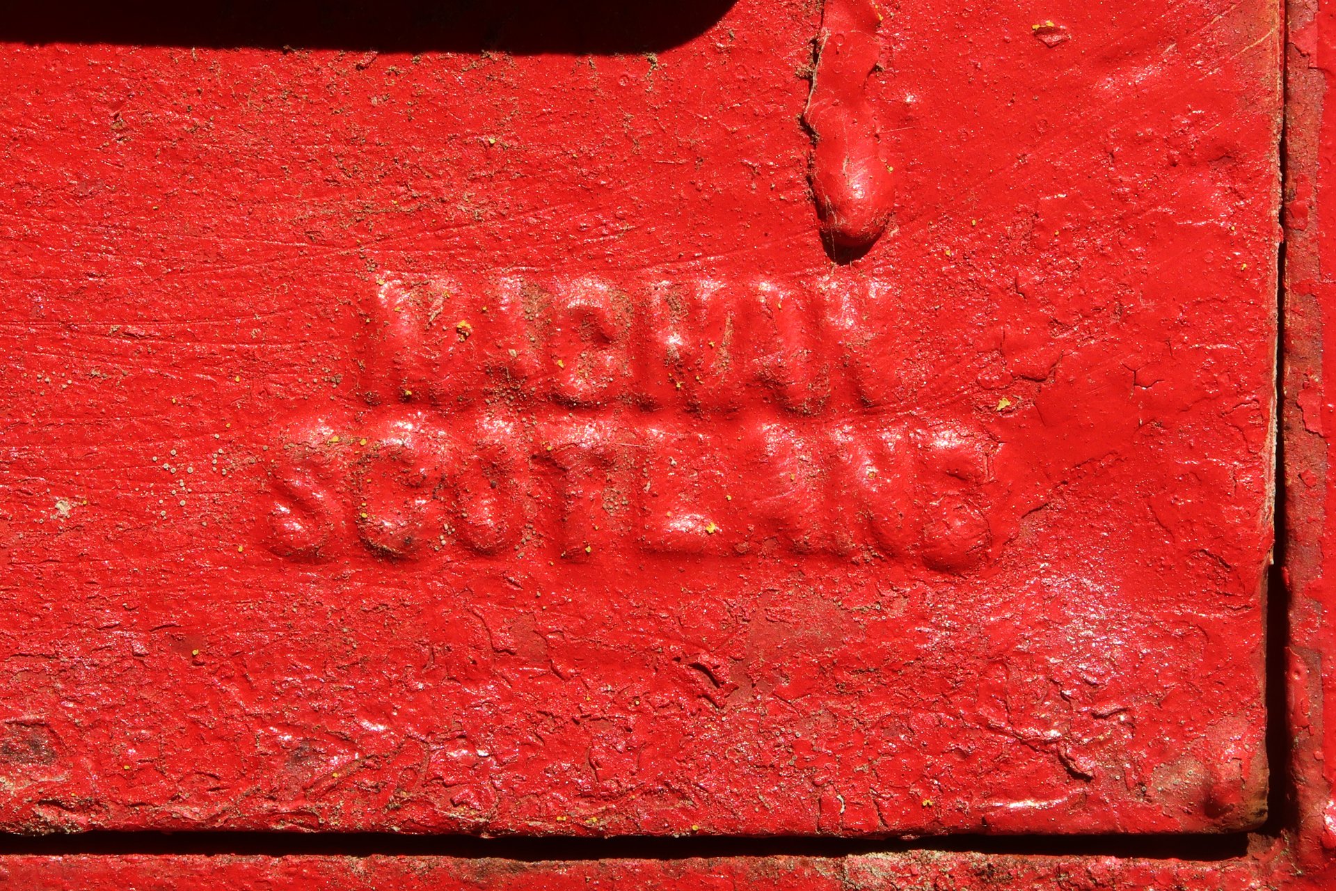 Woodland Drive, Bungay photo 3