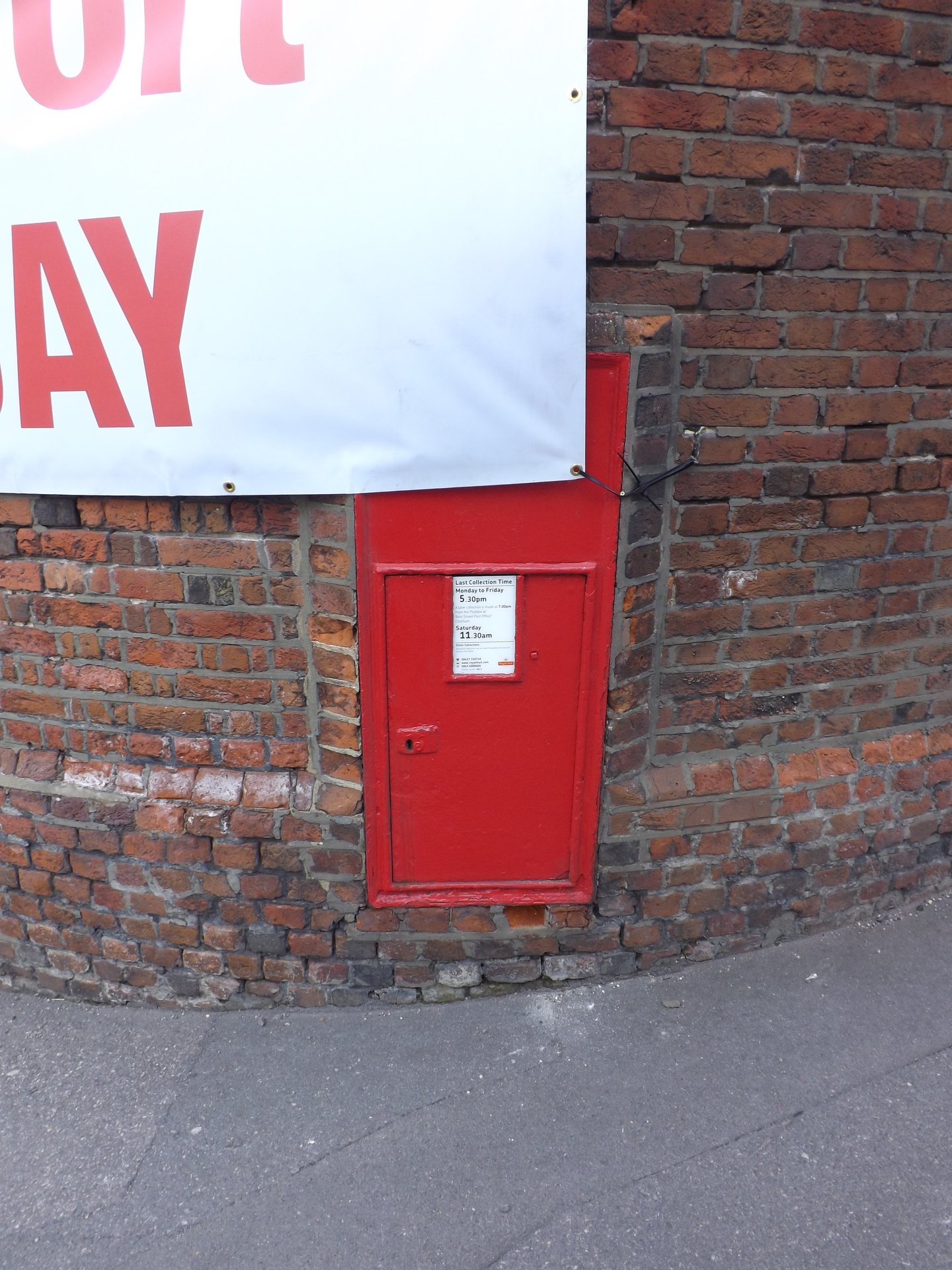 Dock Road, Chatham photo 2