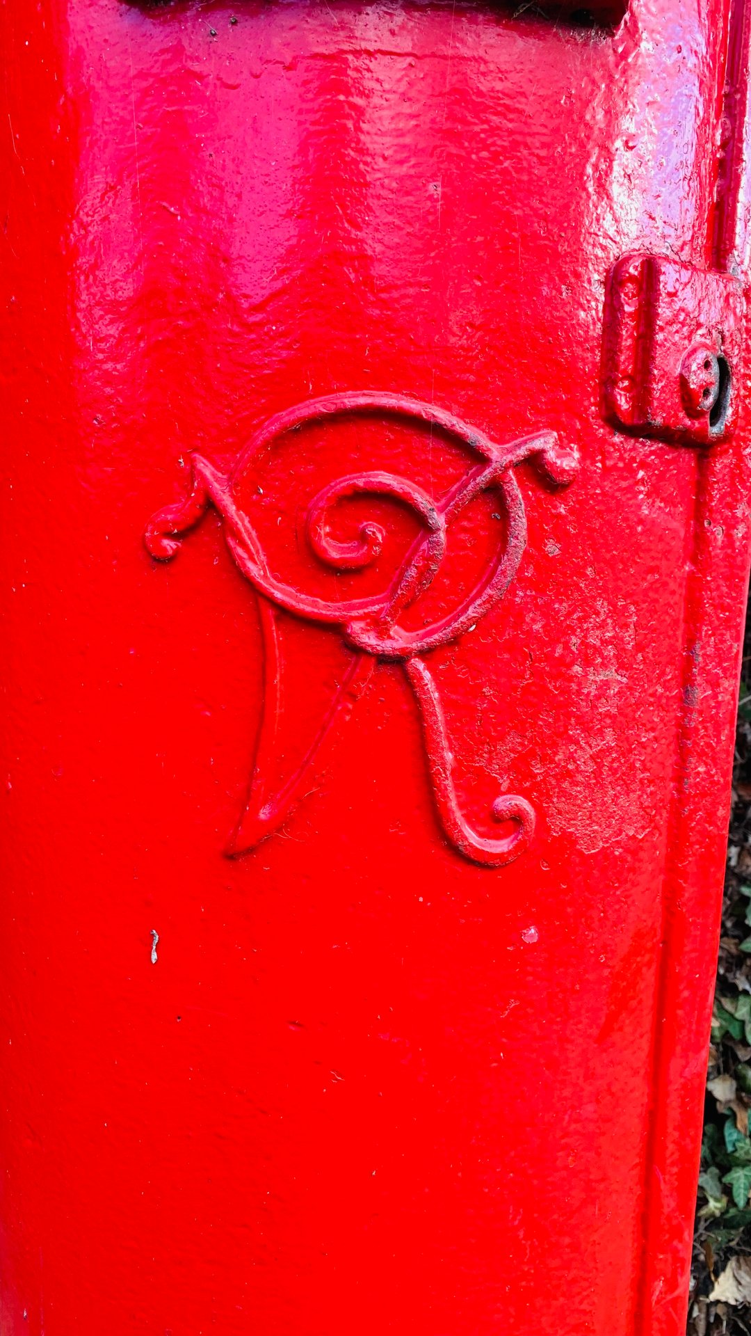 Glencairn Park Road, Cheltenham photo 2