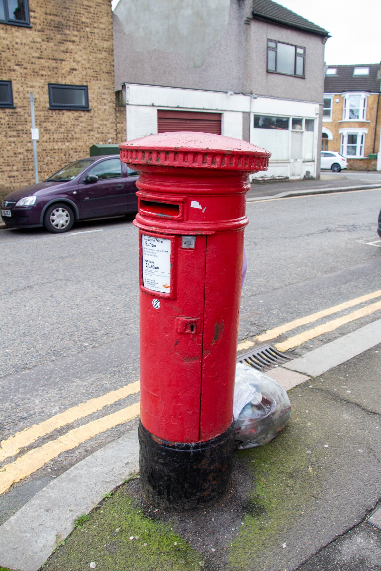 Station Road, Walthamstow photo 4