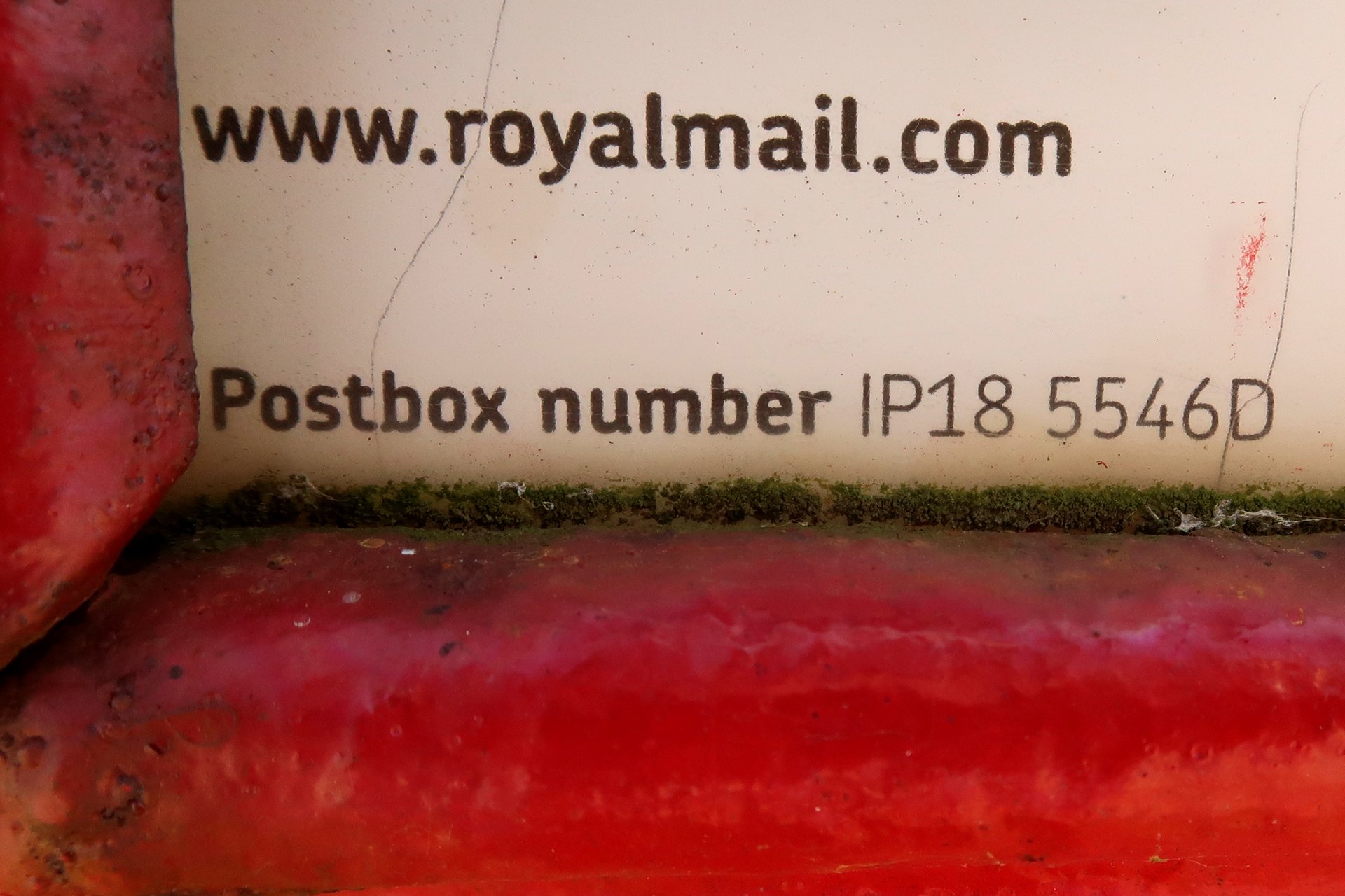 Constitution Hill, Southwold photo 4