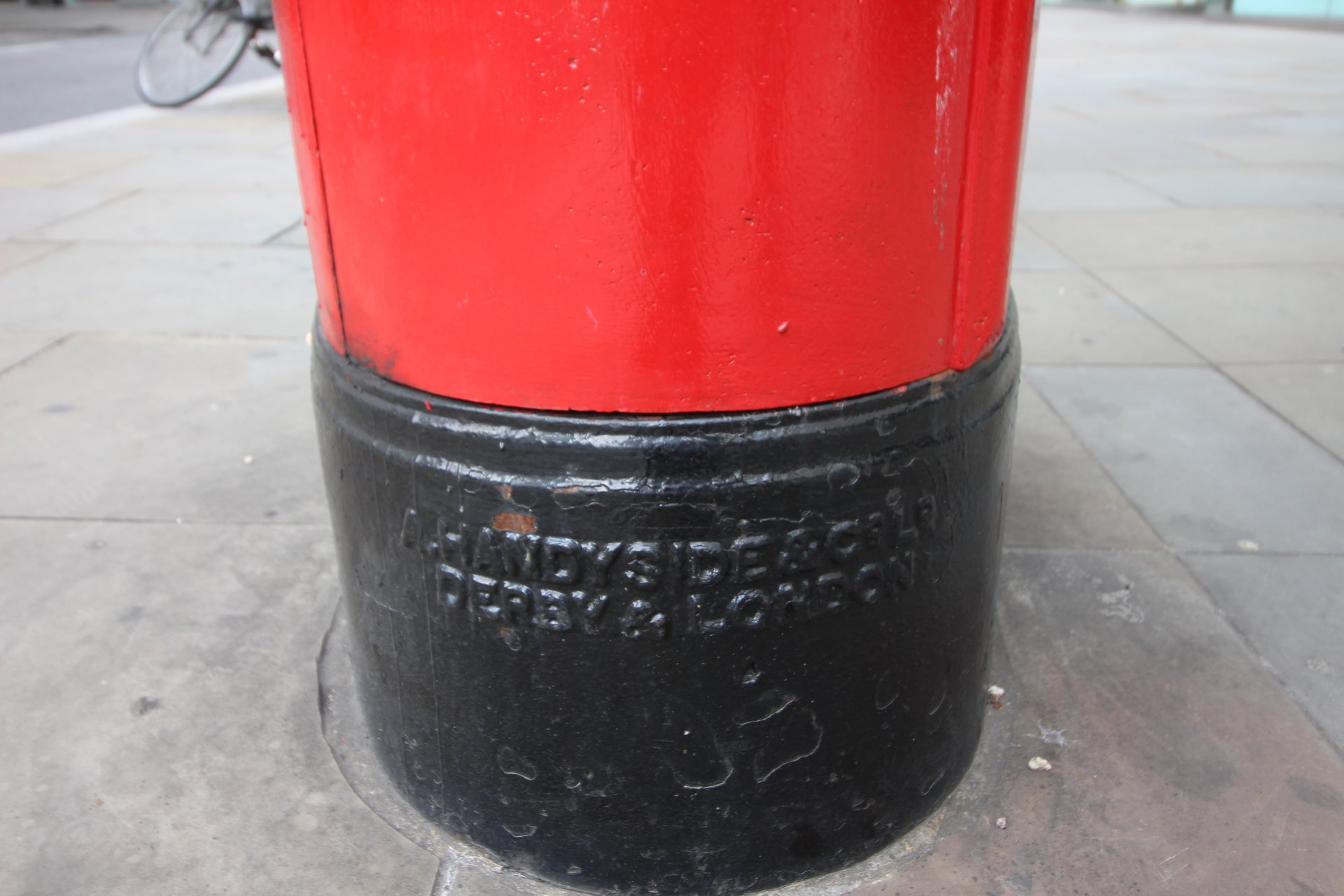 Cheapside, City of London photo 2