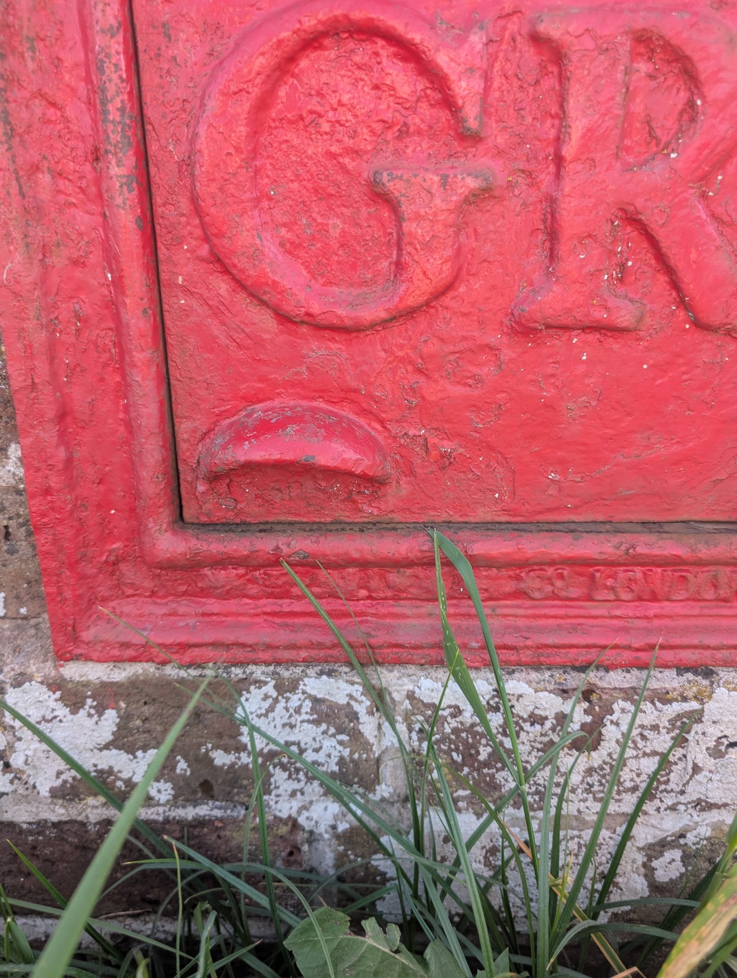 Northwood Farm, Climping photo 4