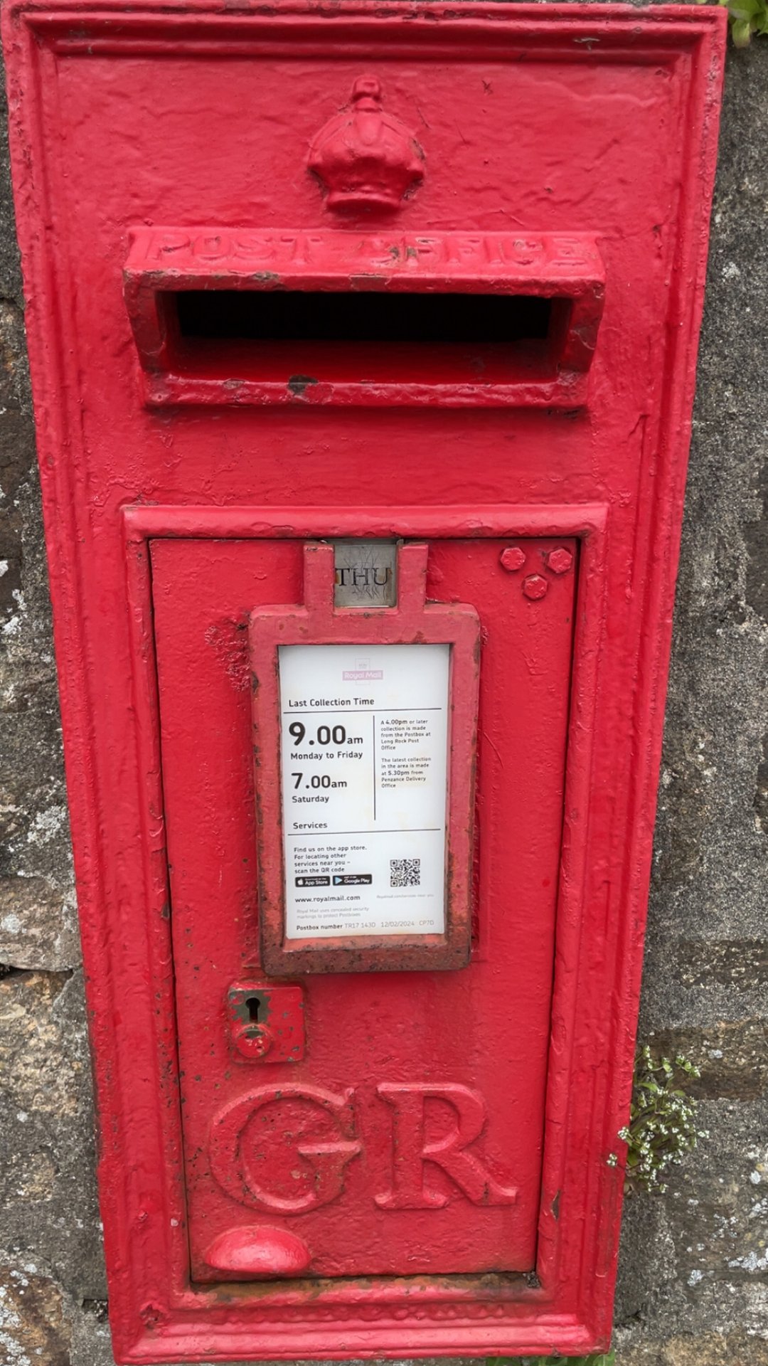 West End, Marazion photo 2