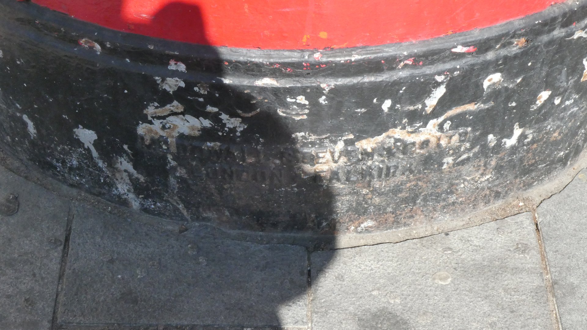 Woolwich New Road, Greater London photo 3