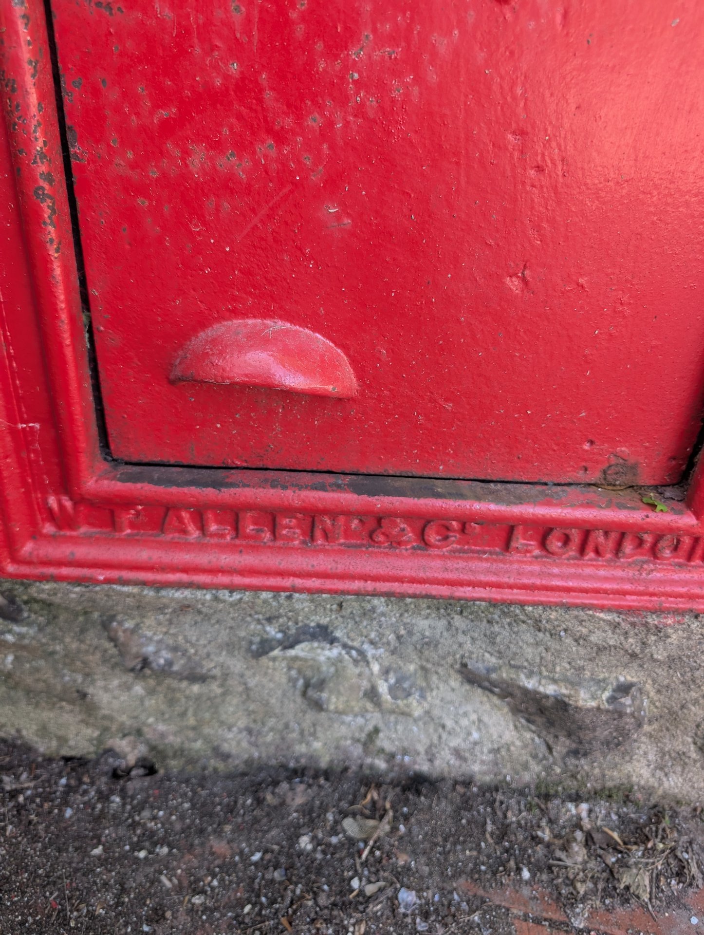 The Green, Rottingdean photo 3